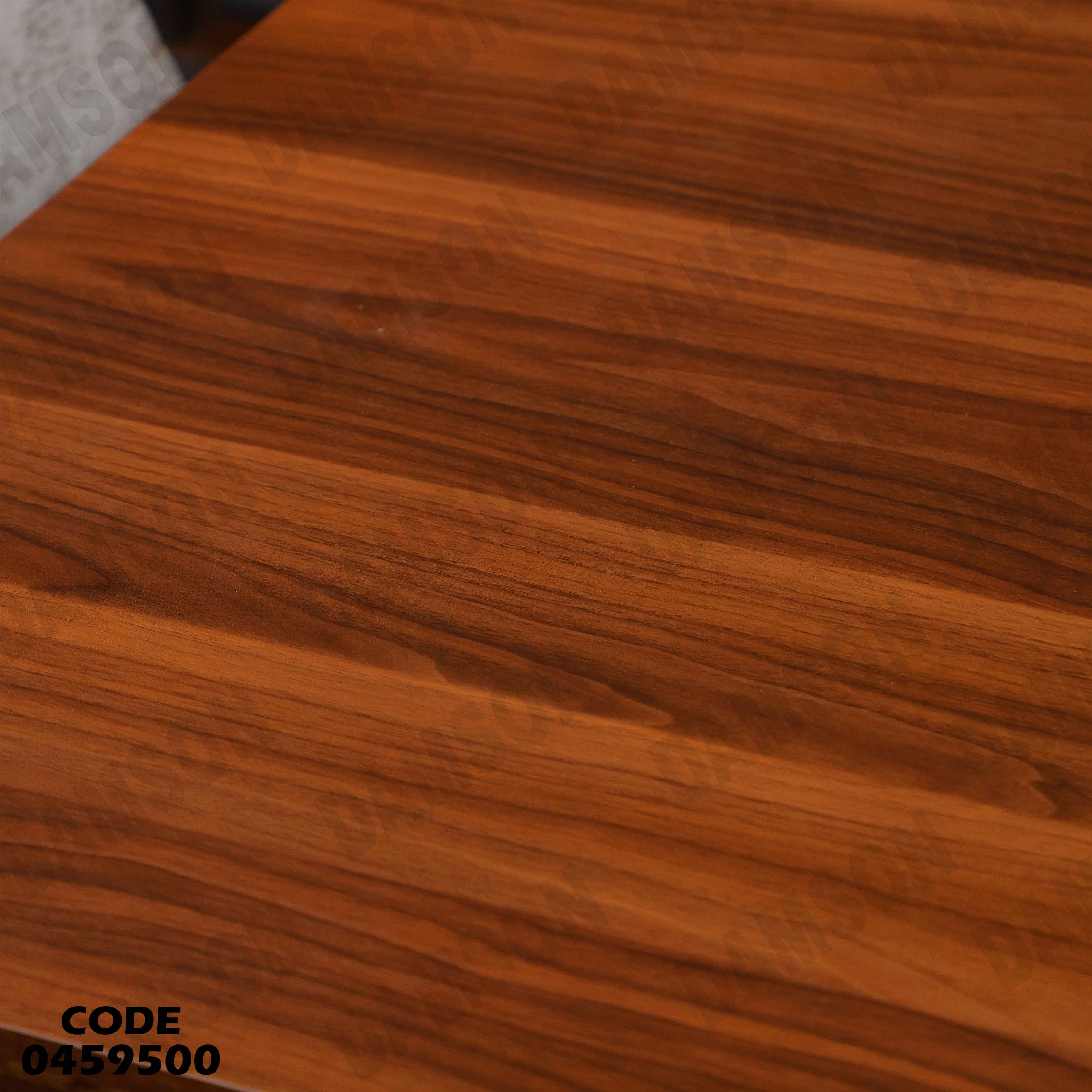 غرفة سفرة 595