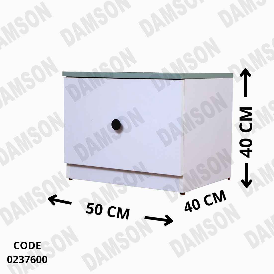 غرفة نوم اطفال 376