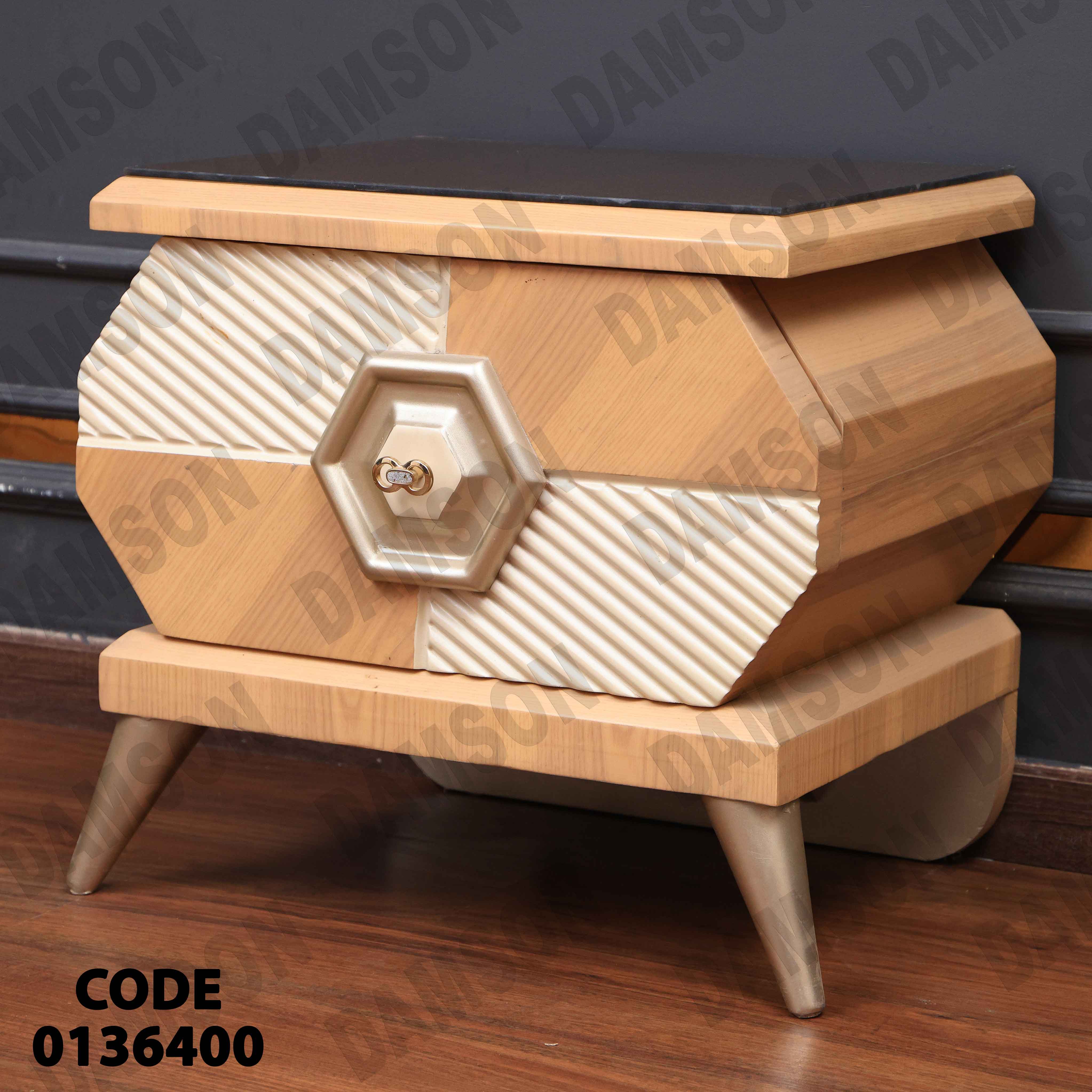 غرفة نوم ماستر 364