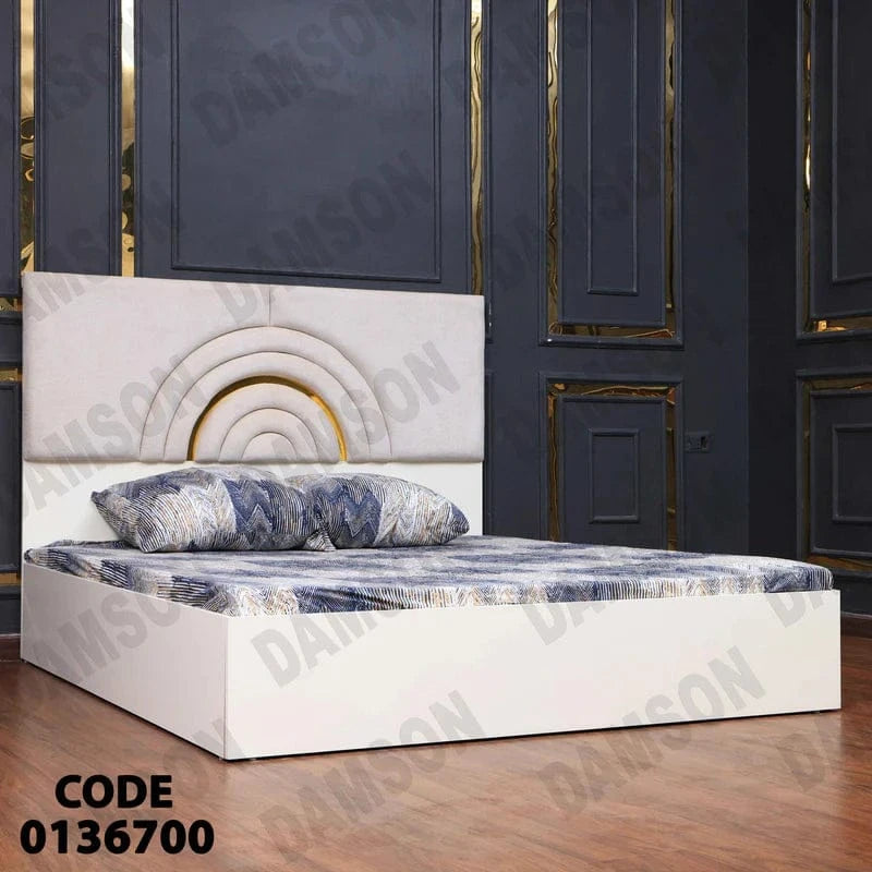 سرير ماستر 367