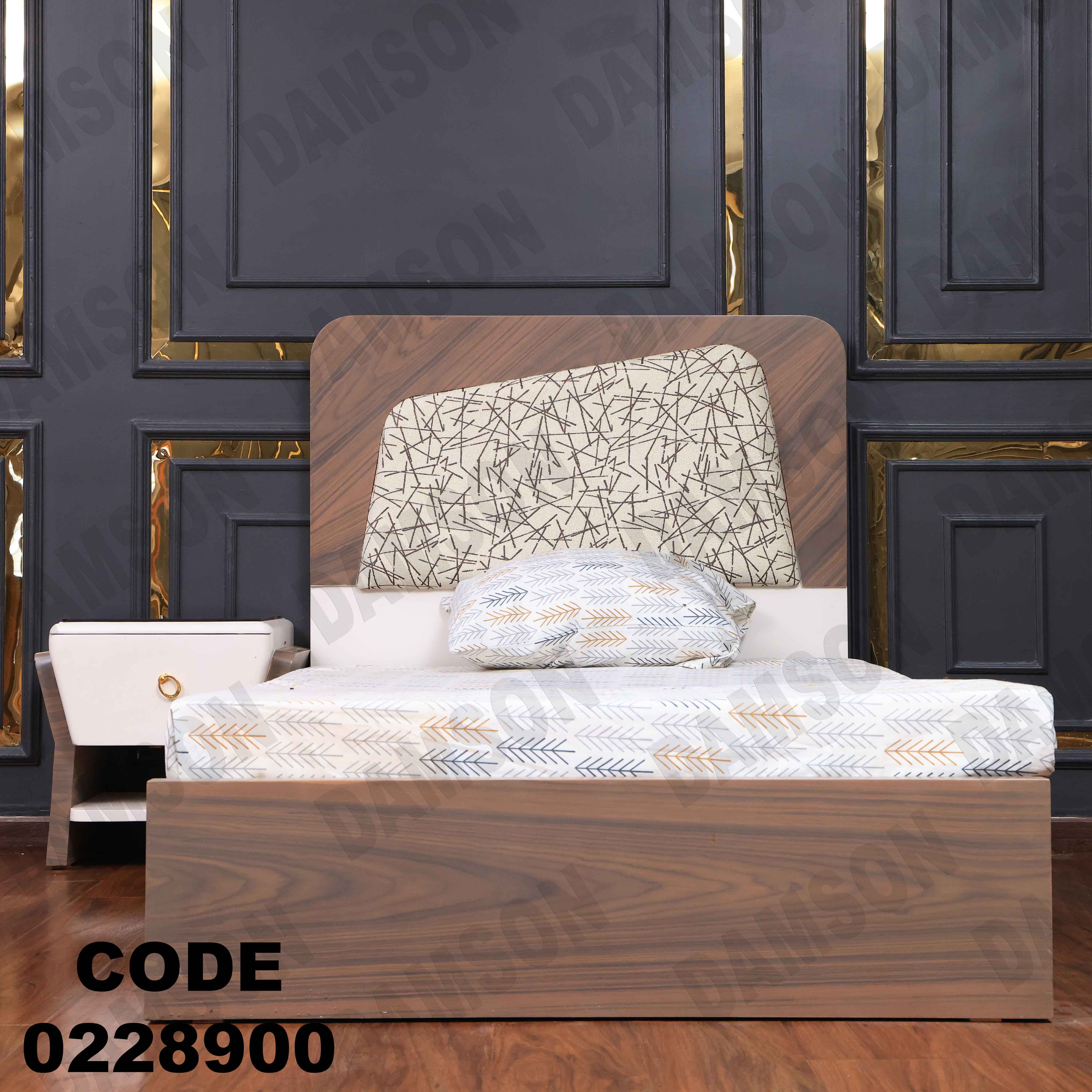 غرفة نوم أطفال 289