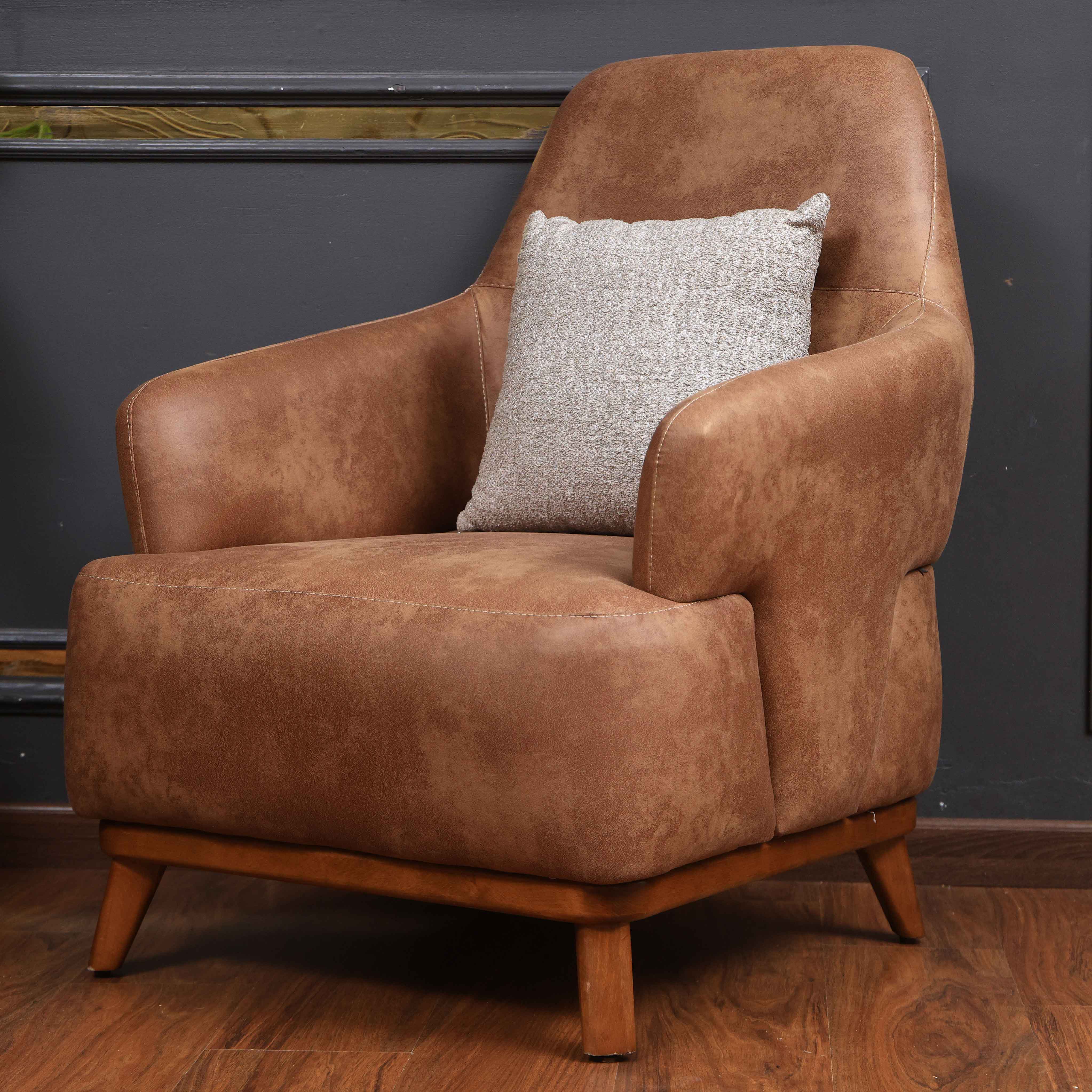 انتريه سرير 658 دامسون للأثاث