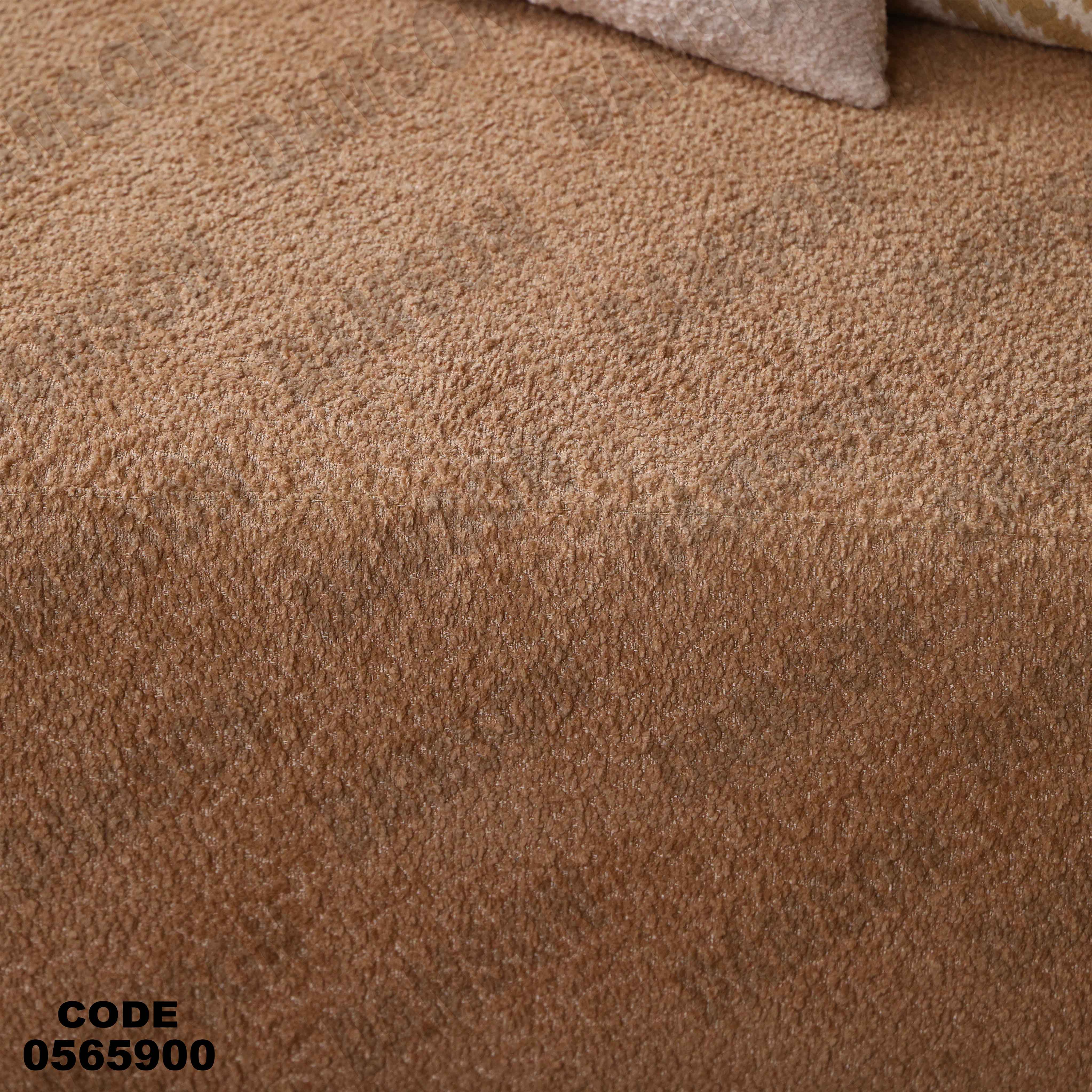 انتريه 659 دامسون للأثاث