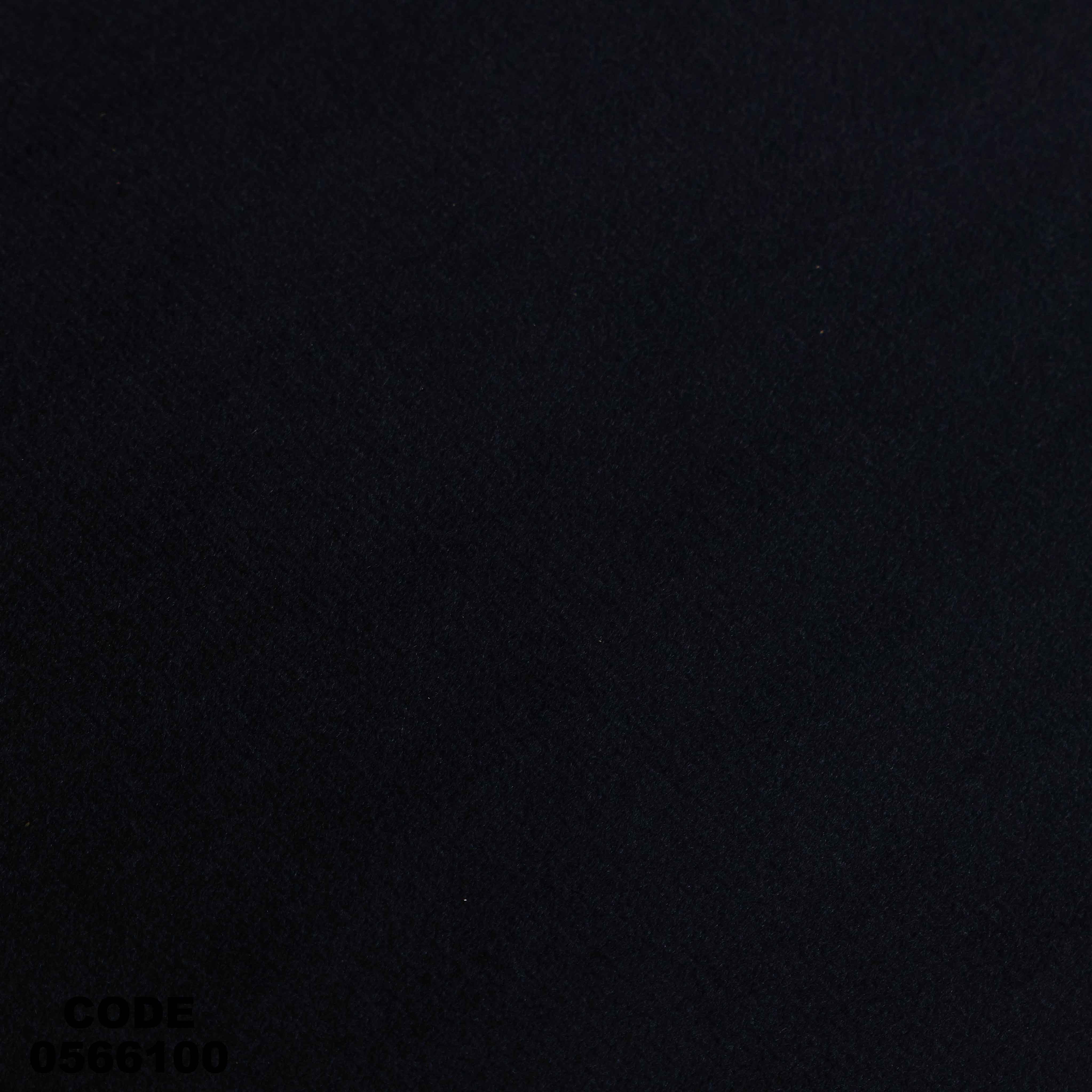 انتريه 661 دامسون للأثاث