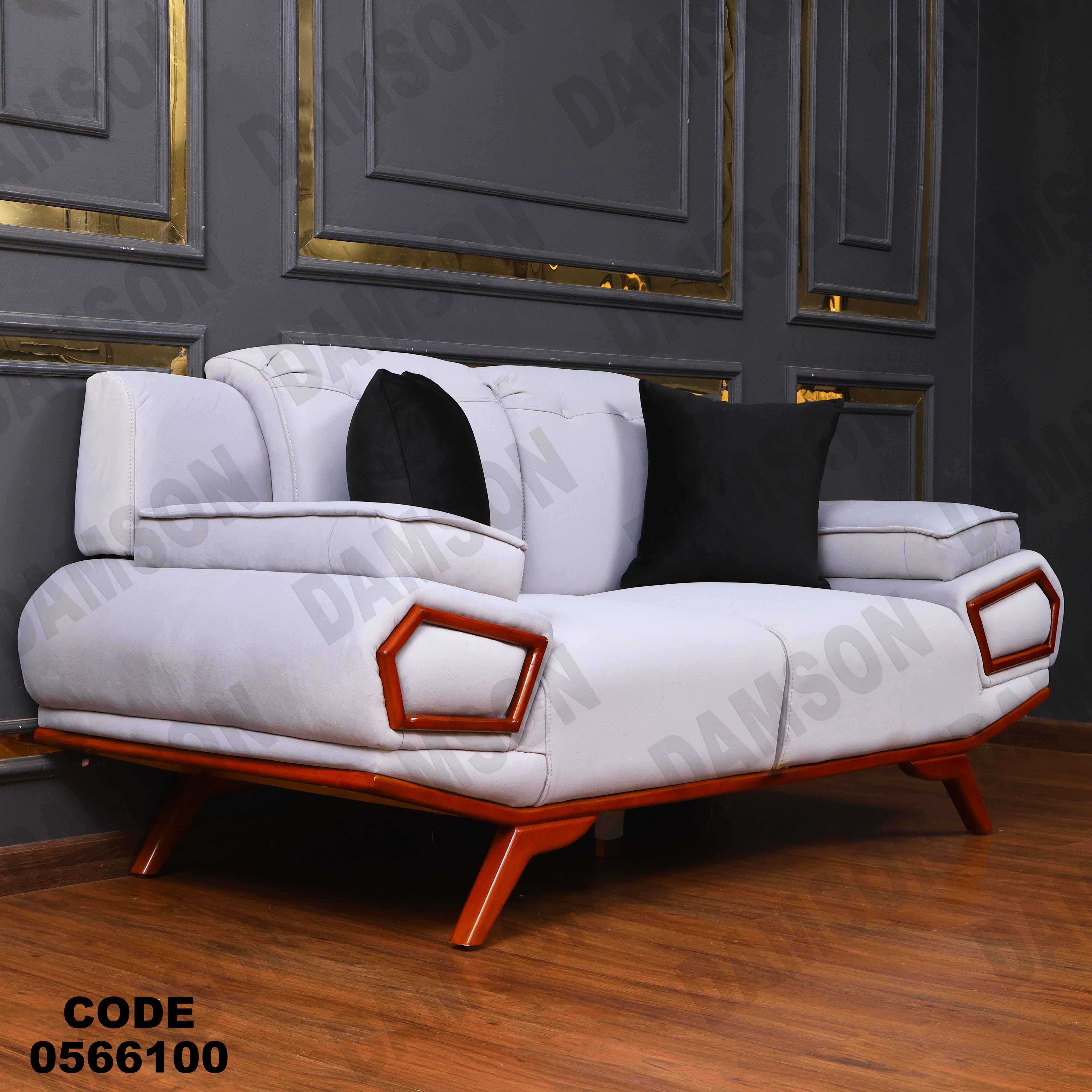 انتريه 661 دامسون للأثاث