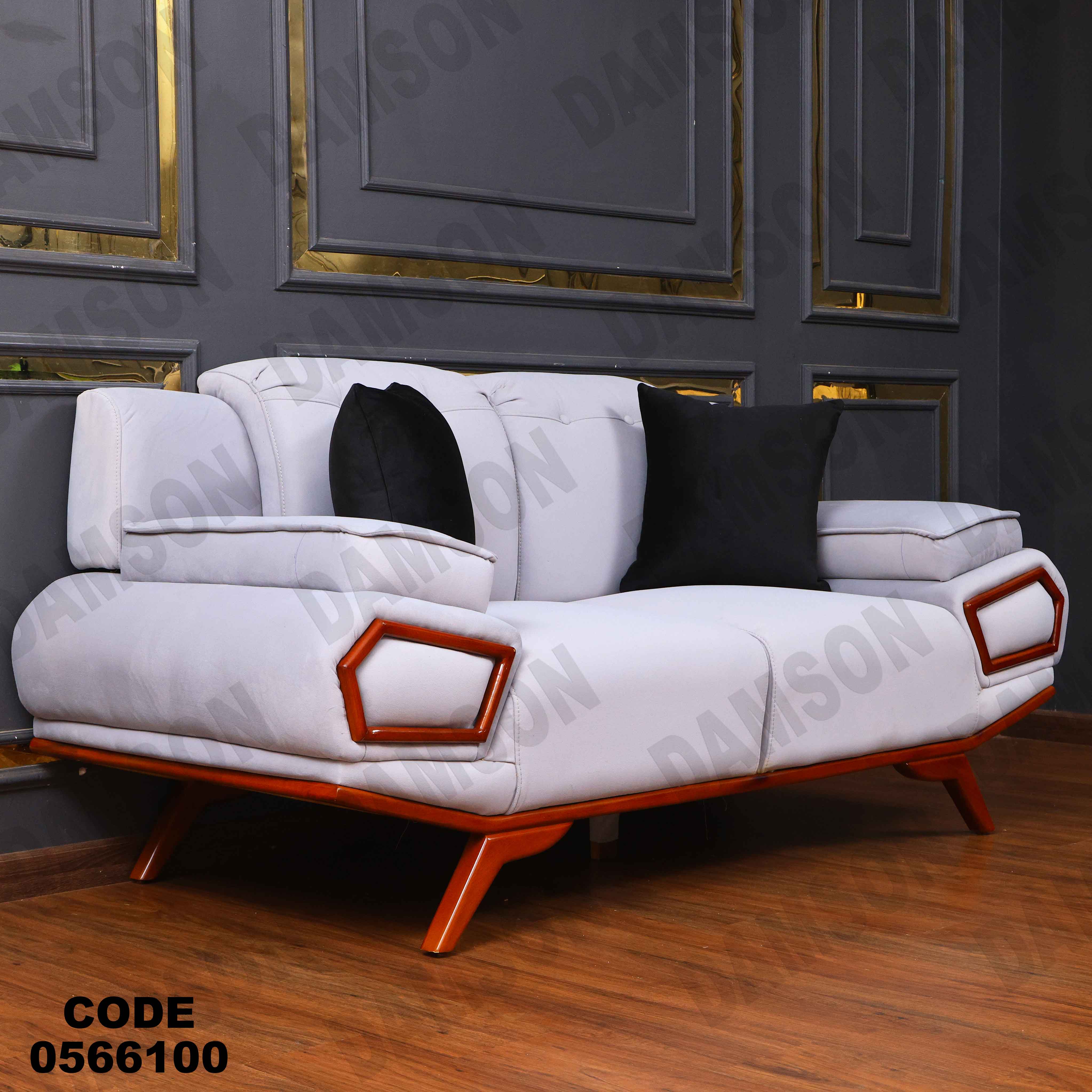 انتريه 661 دامسون للأثاث