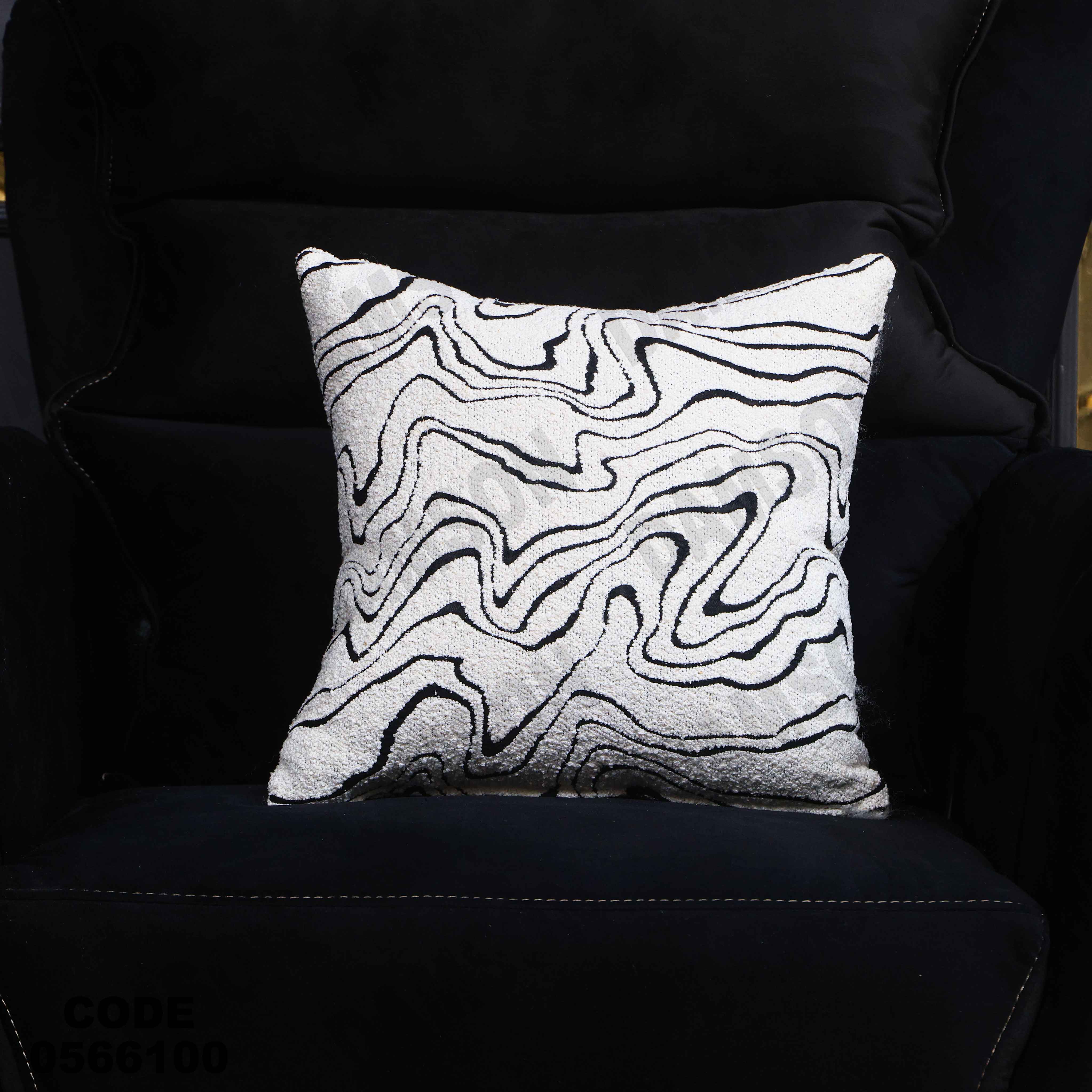 انتريه 661 دامسون للأثاث