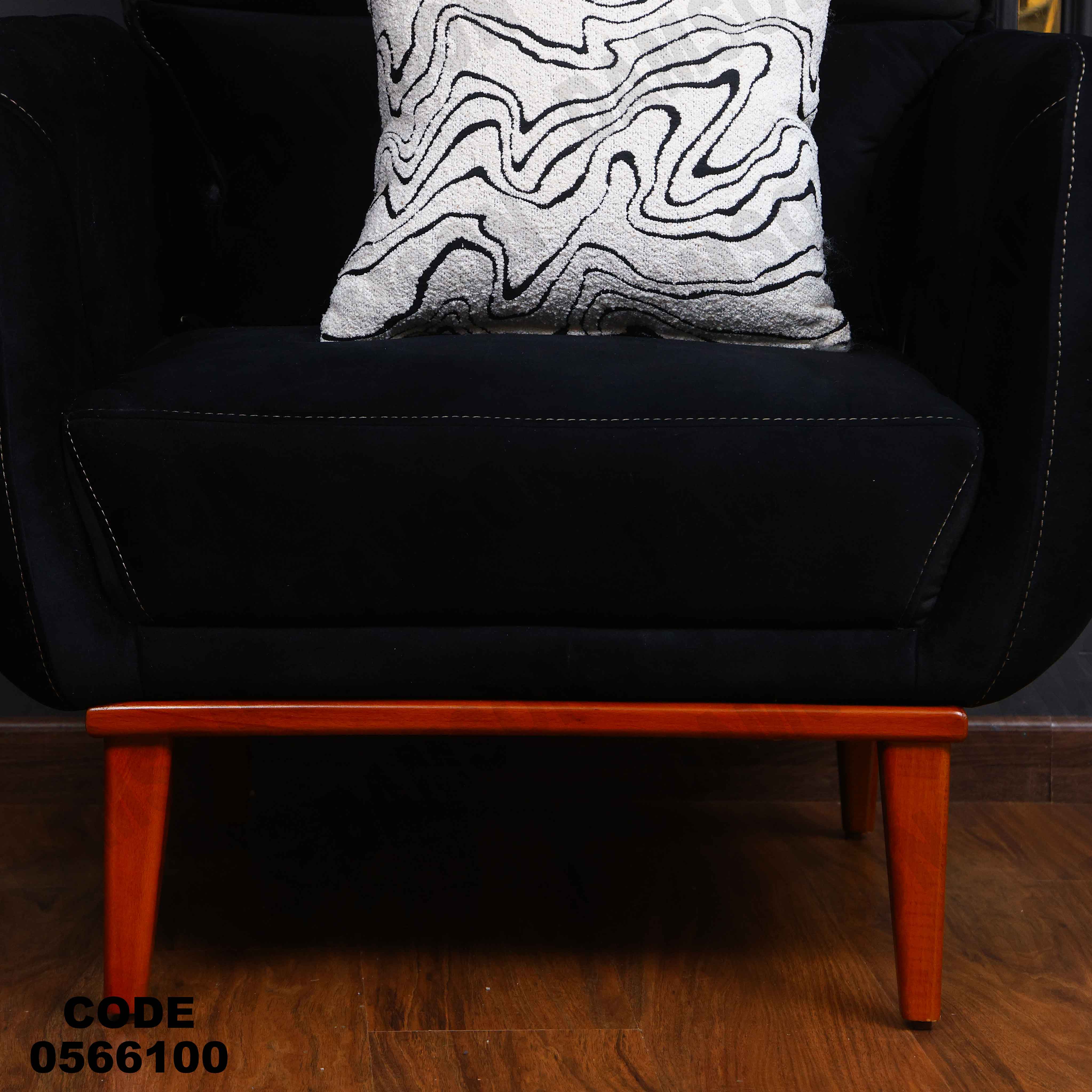 انتريه 661 دامسون للأثاث