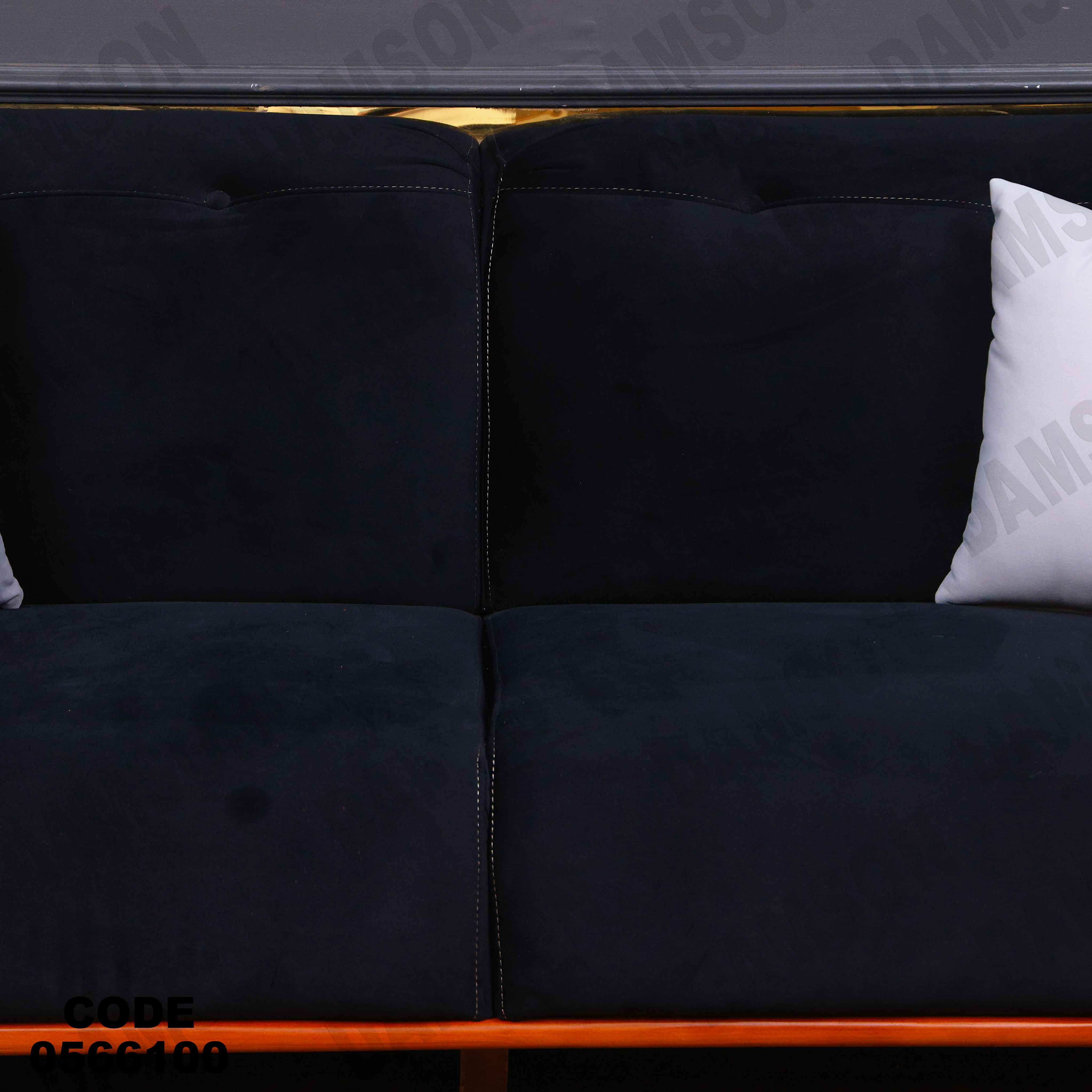 انتريه 661 دامسون للأثاث