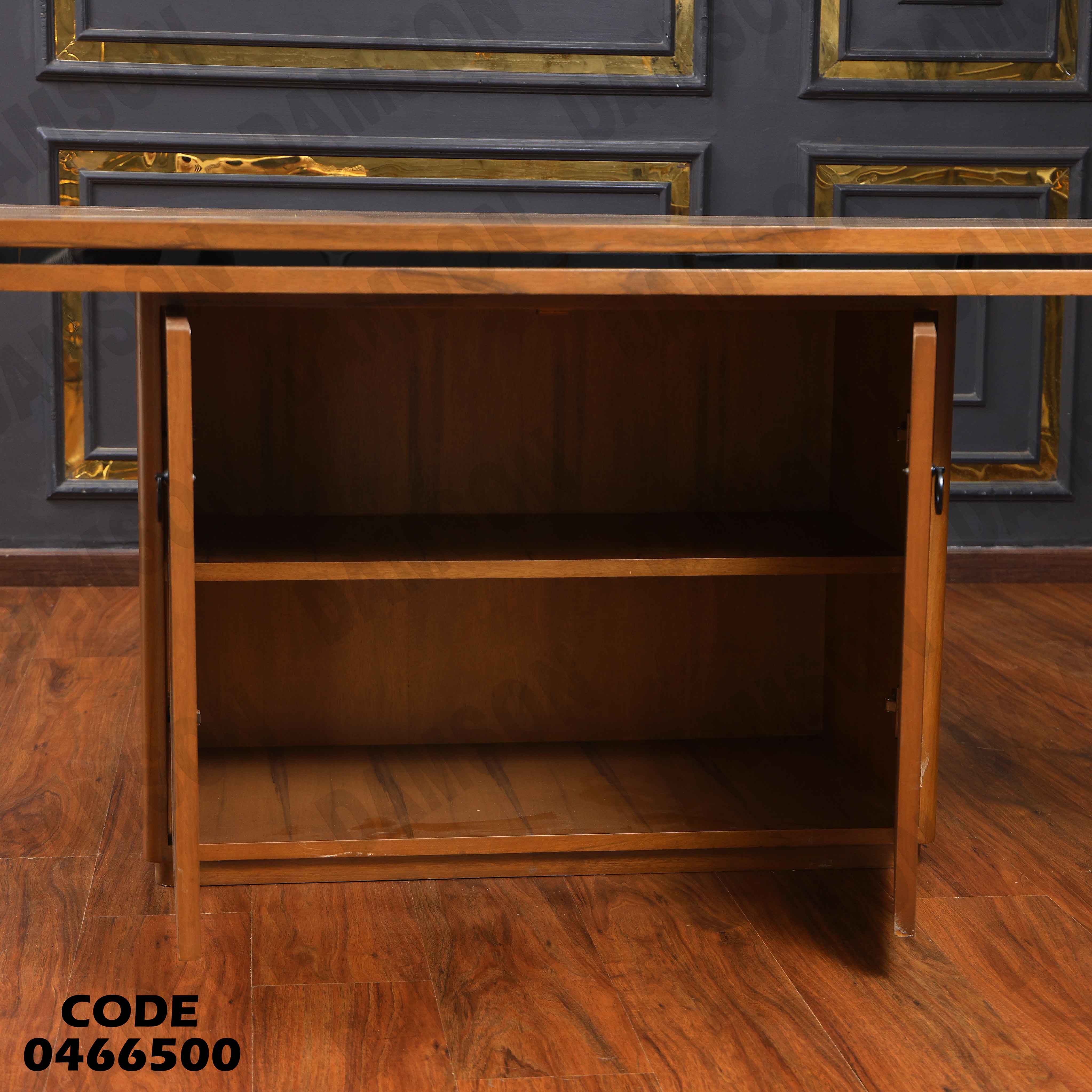 غرفة سفرة 665