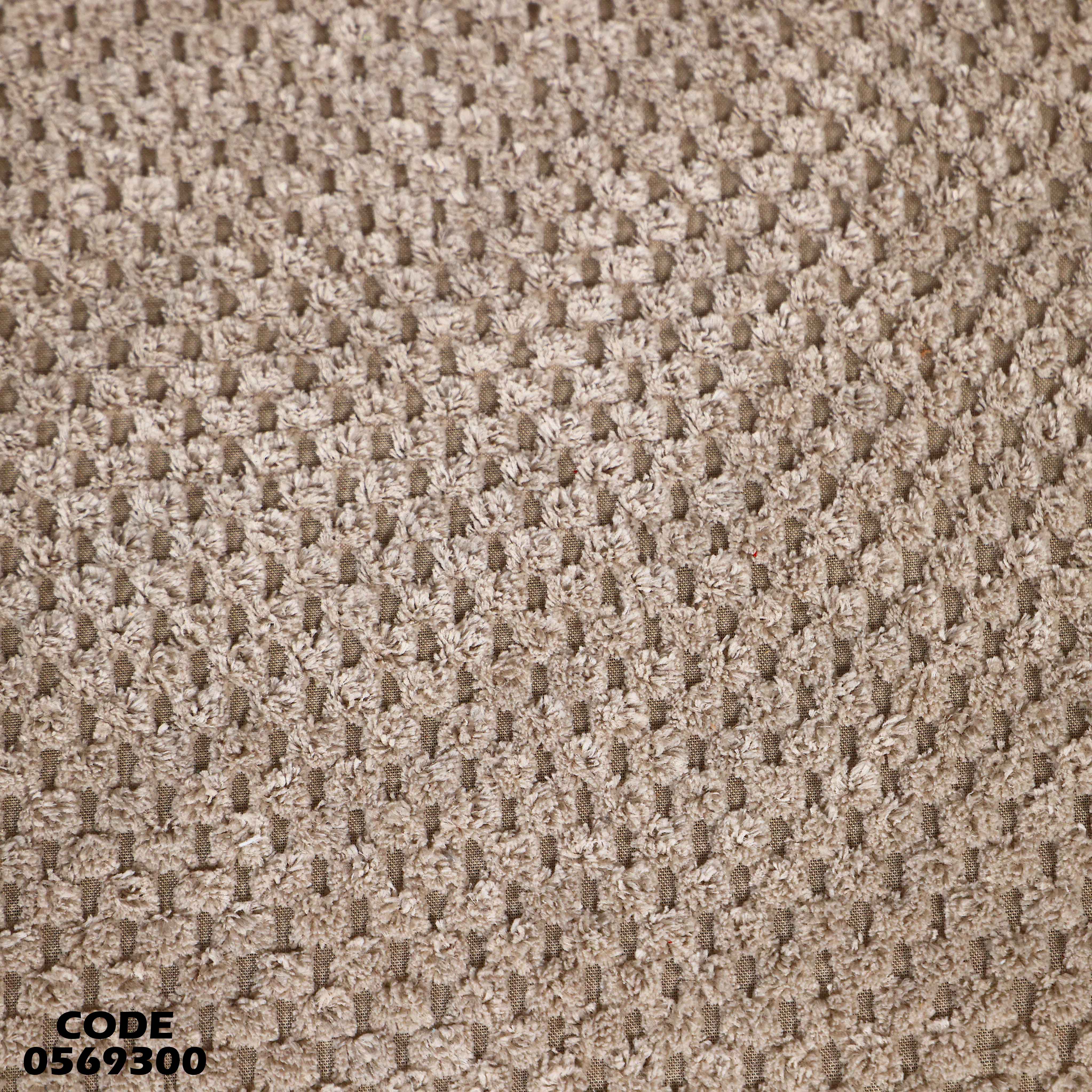 غرفة انترية 693 دامسون للاثاث