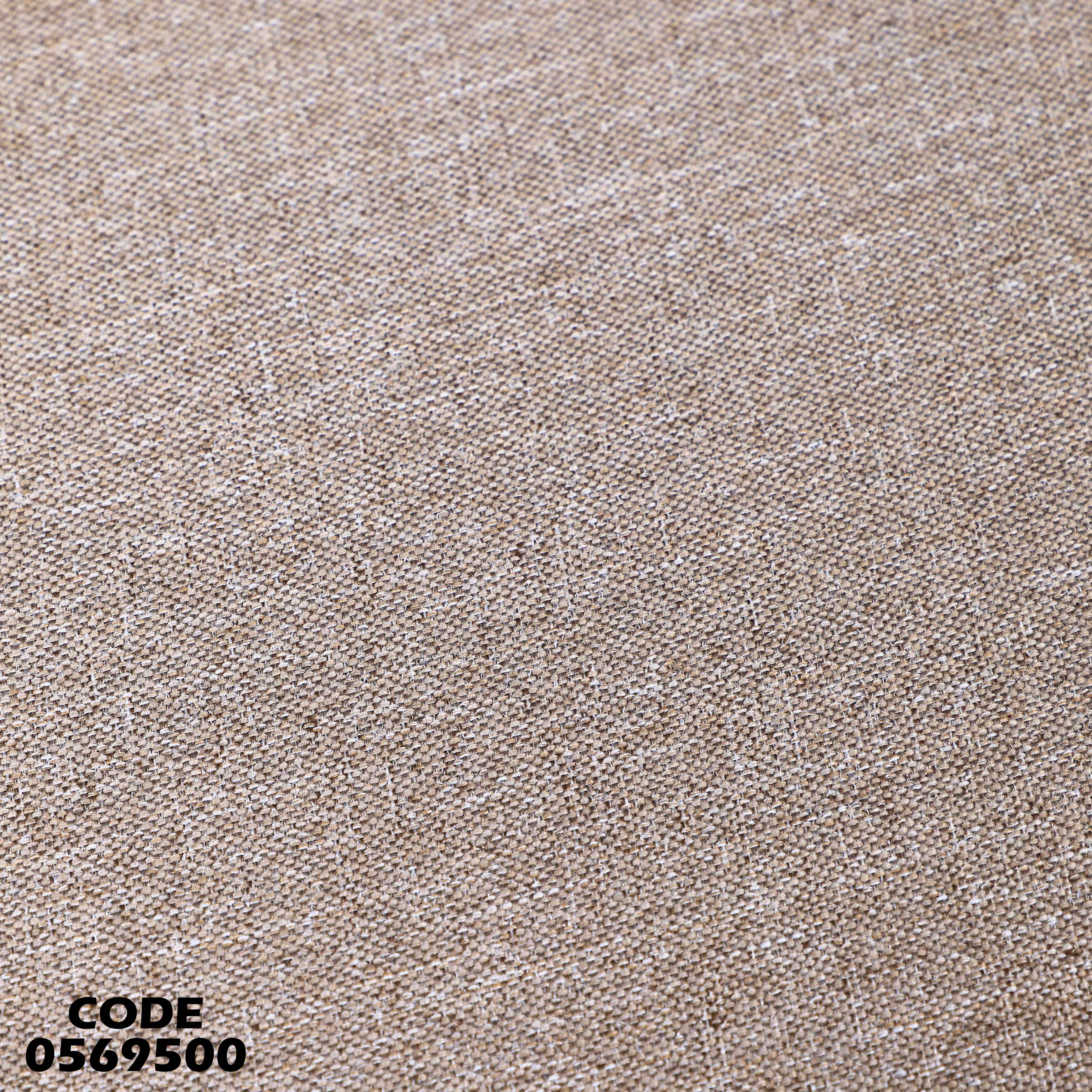 كنبة سرير 695 دامسون للاثاث