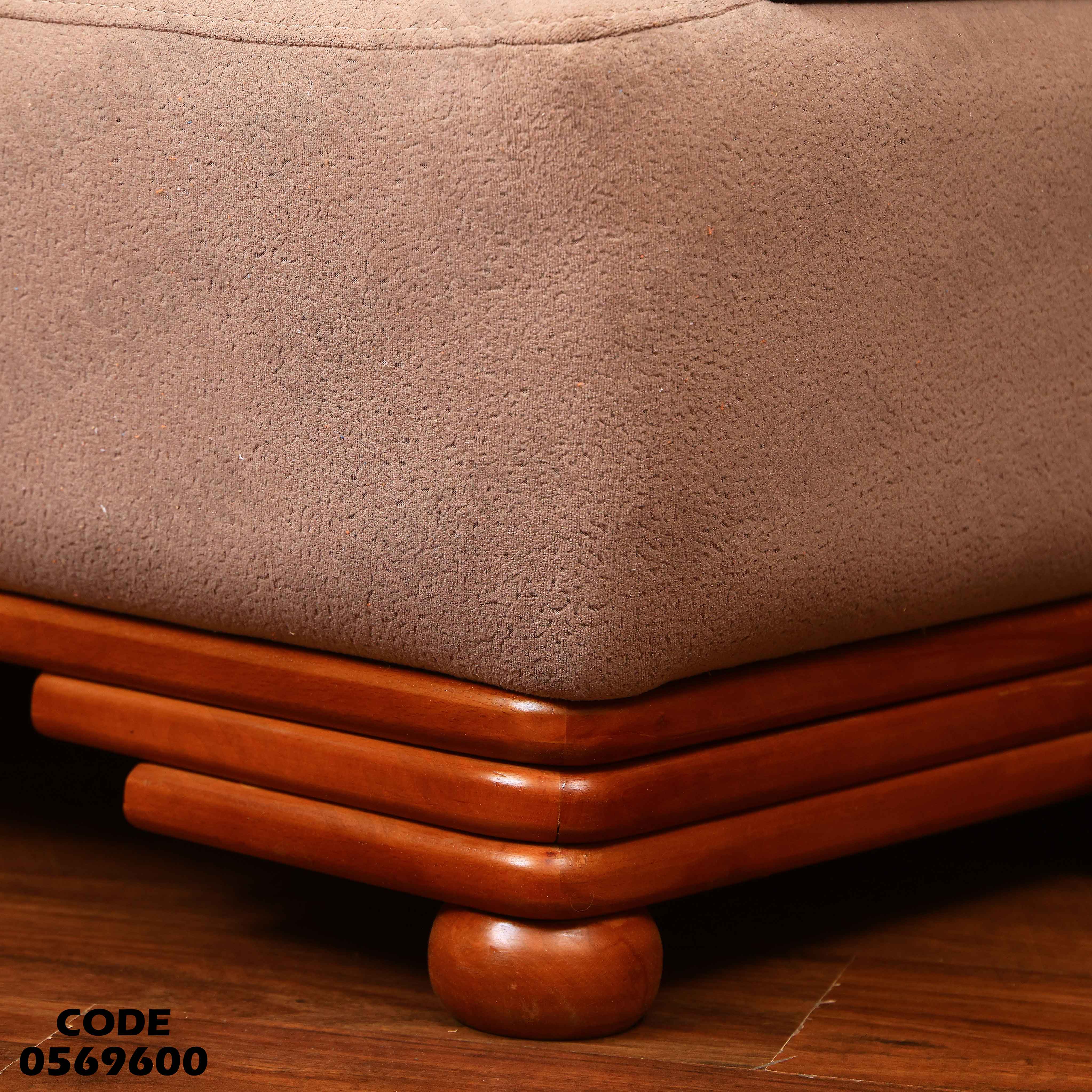 انترية 696 دامسون للأثاث