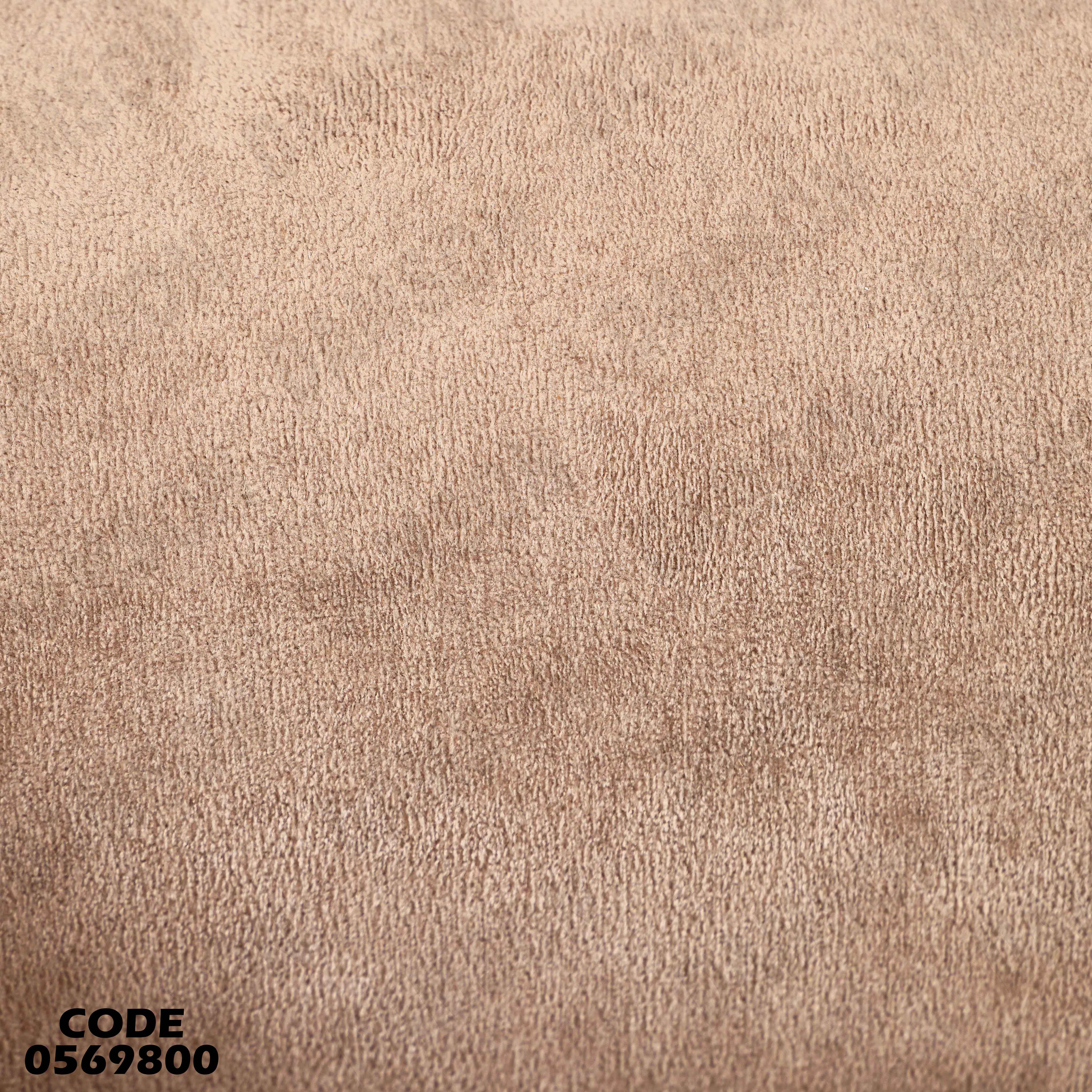 انترية 698 دامسون للأثاث