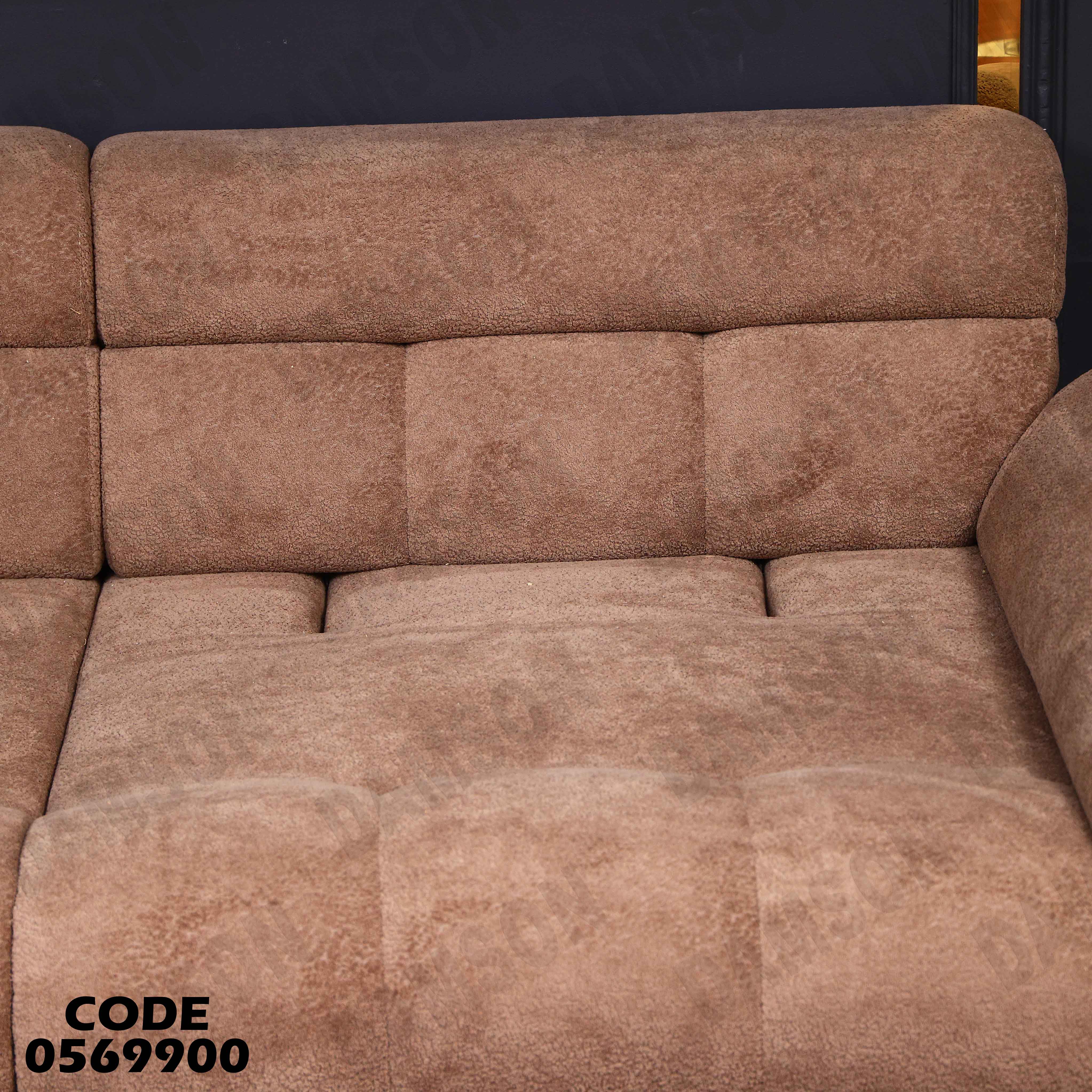 انترية 699 دامسون للأثاث