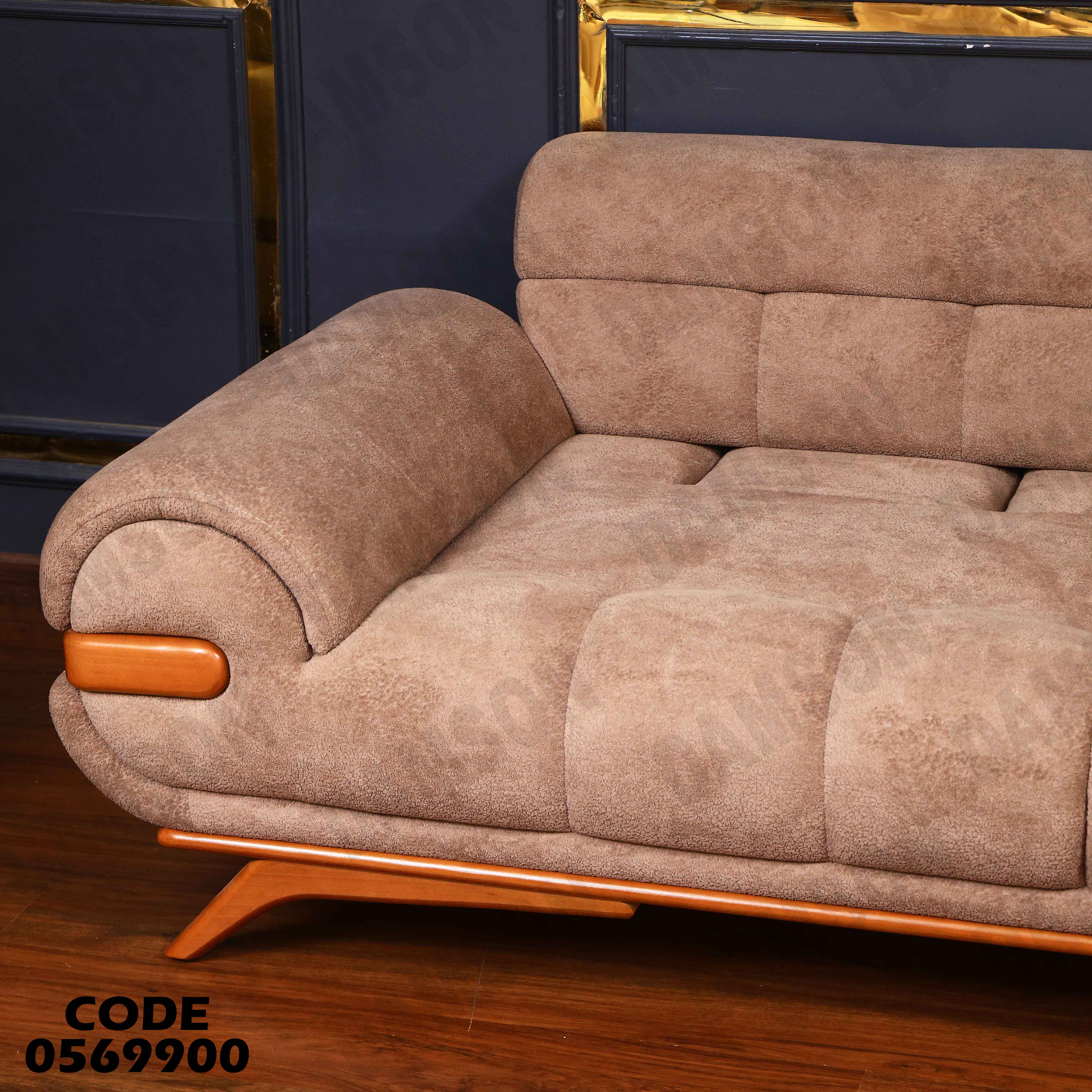 انترية 699 دامسون للأثاث