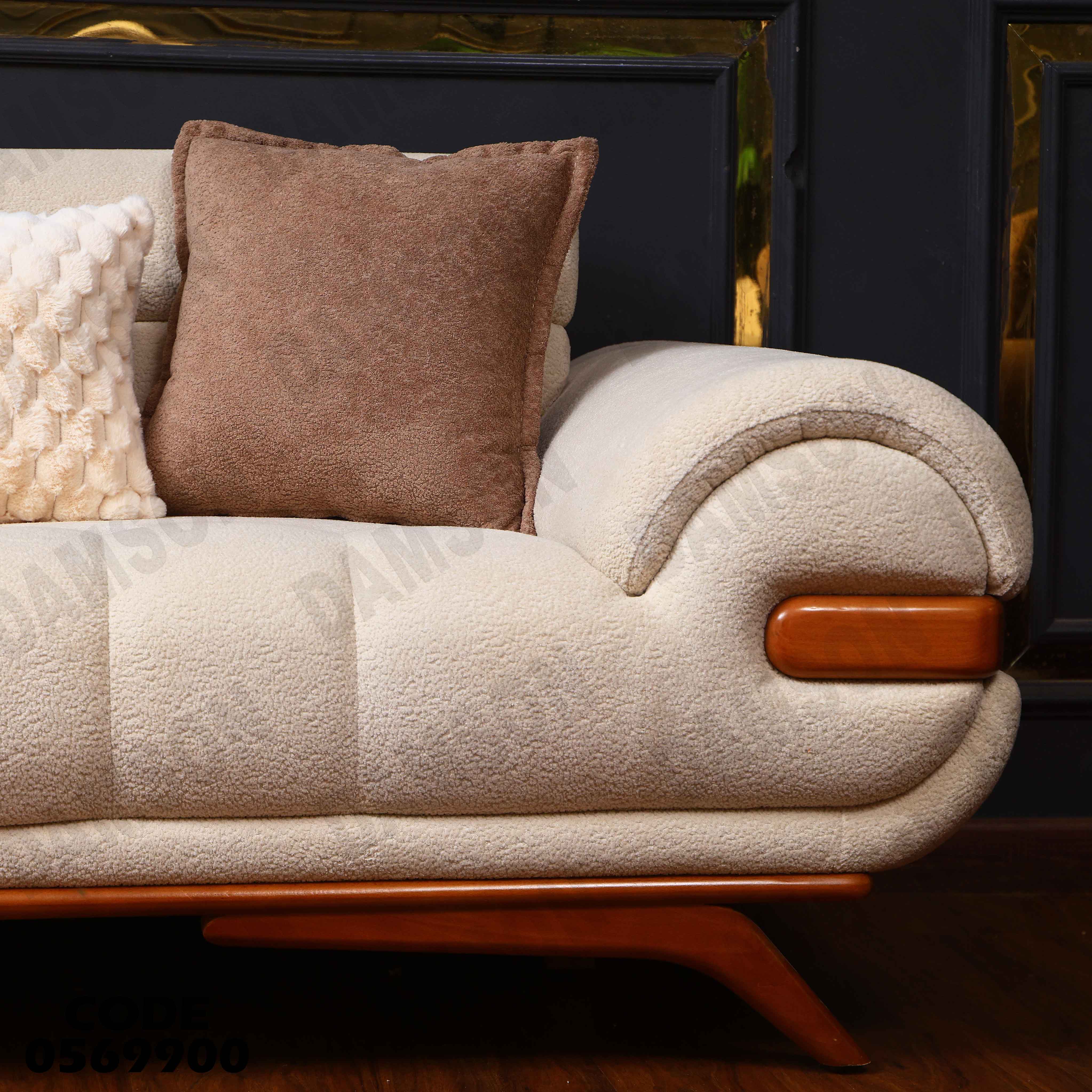 انترية 699 دامسون للأثاث