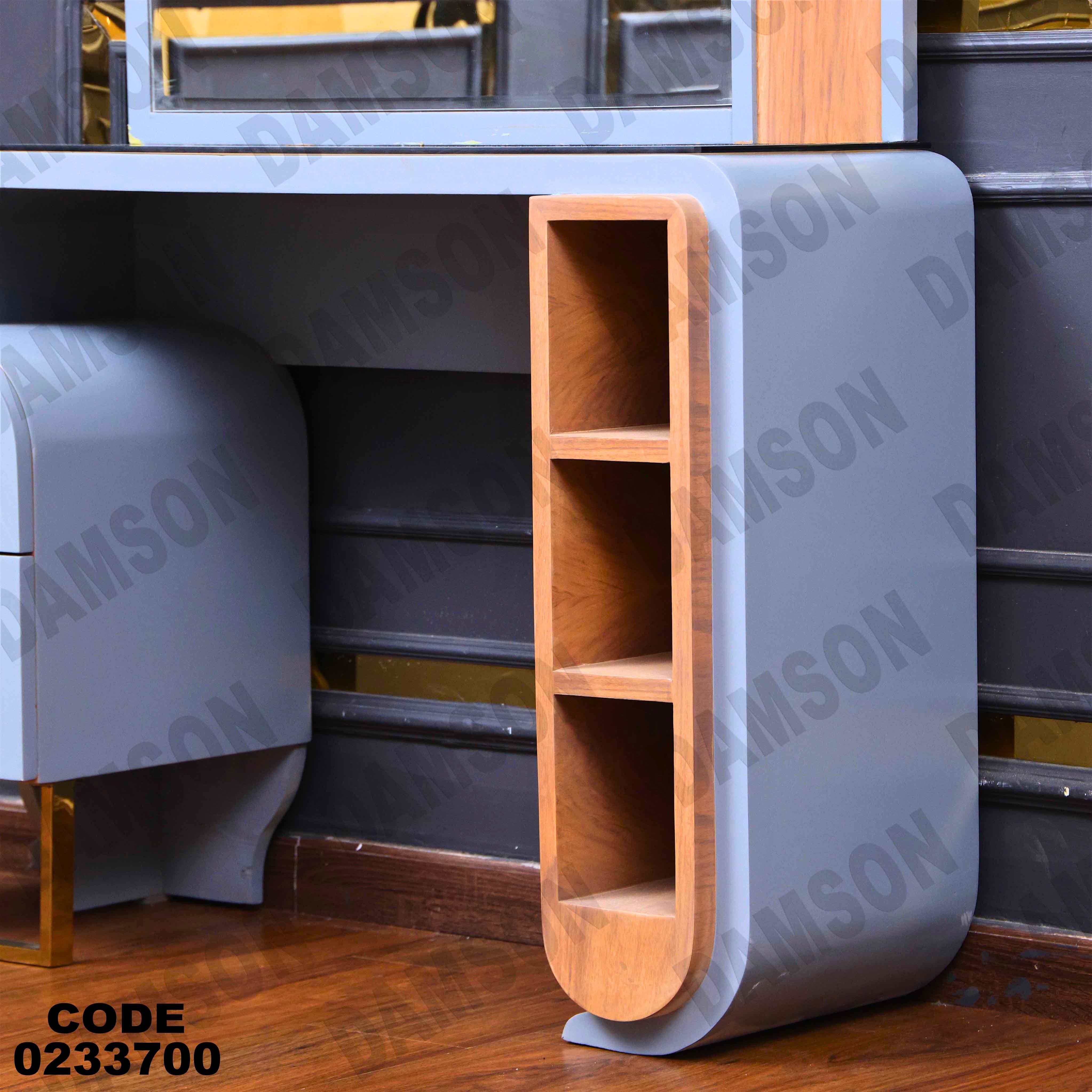 غرفة نوم أطفال 337