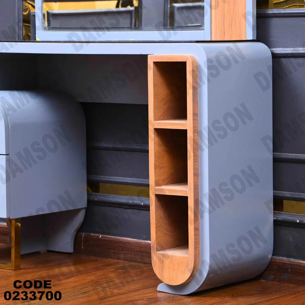 337 تسريحة اطفال