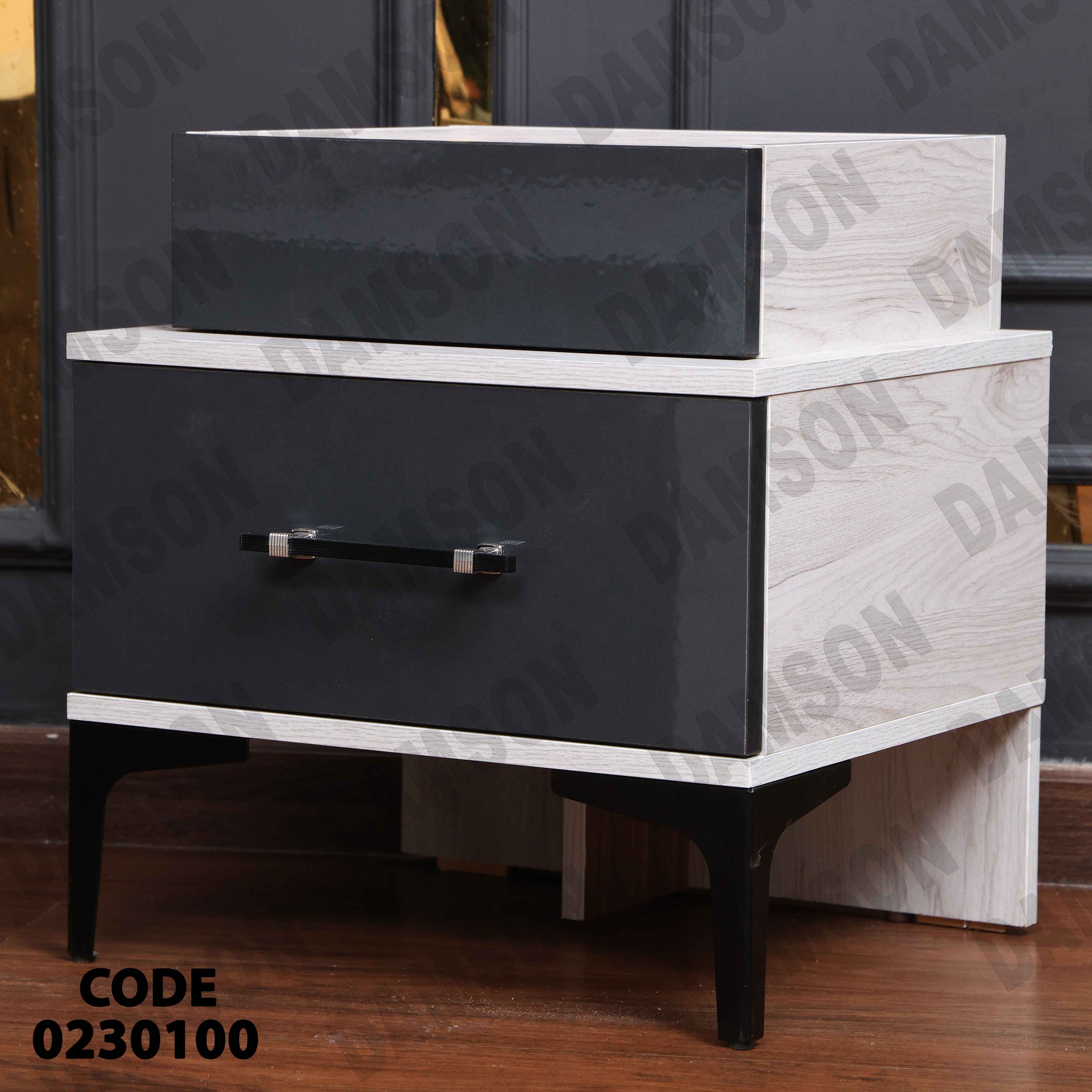 غرفة نوم أطفال 301