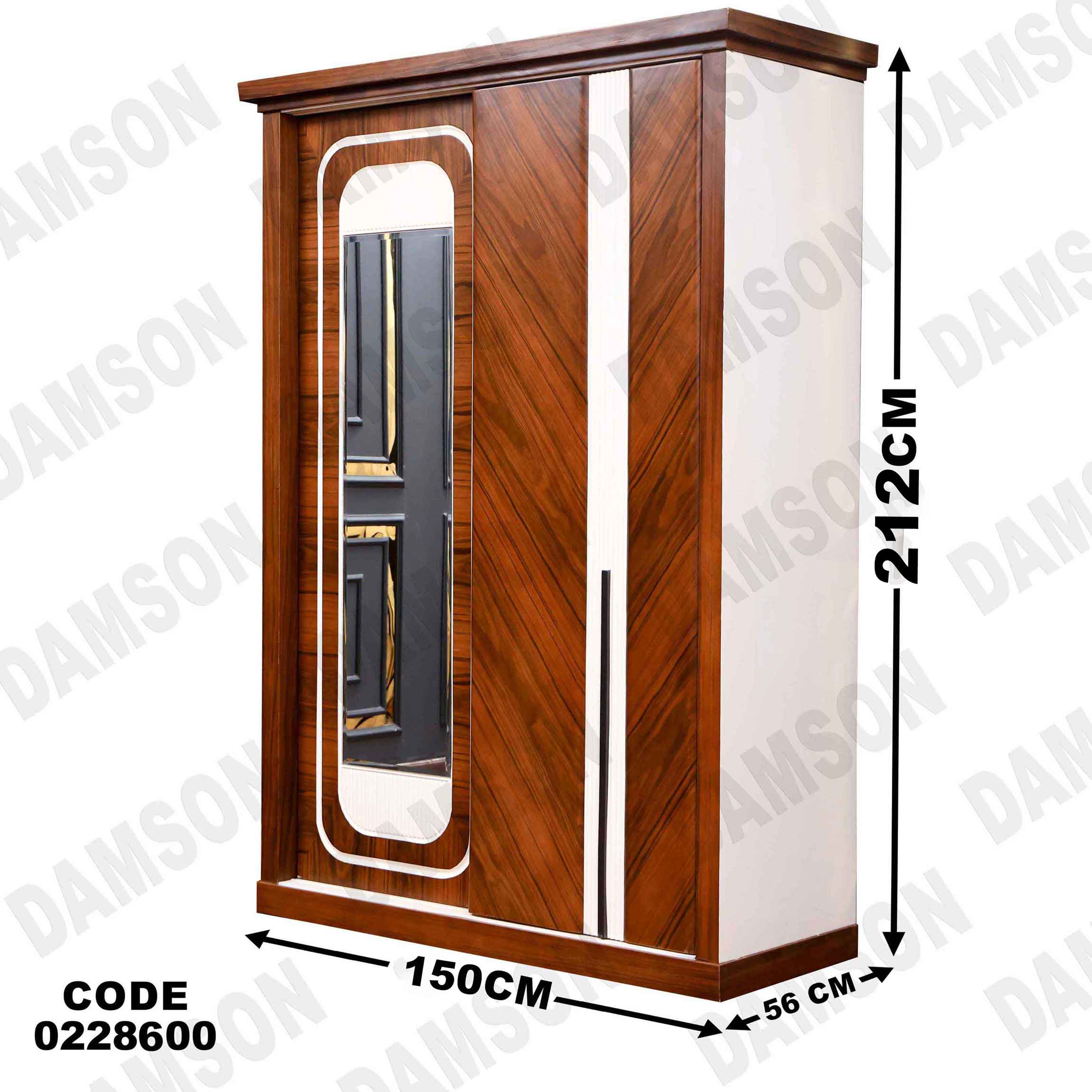 غرفة نوم أطفال 286