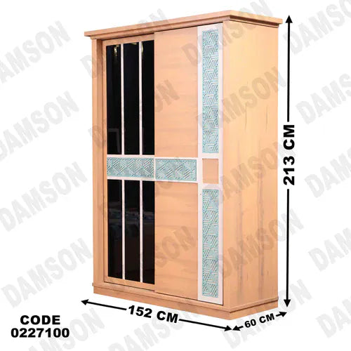 دولاب اطفال 271