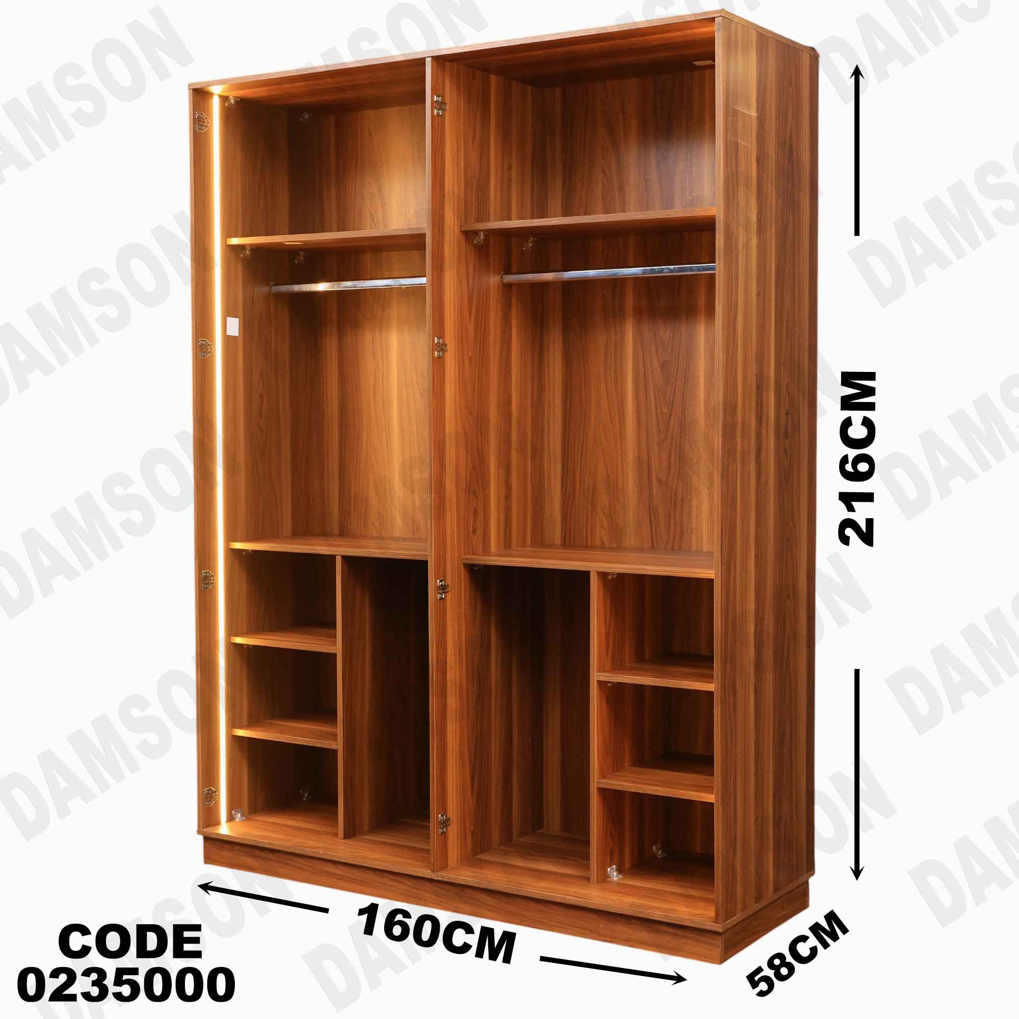 غرفة نوم اطفال 350