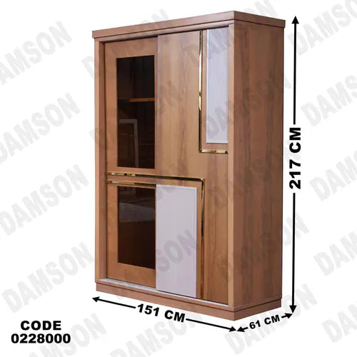 دولاب اطفال 280