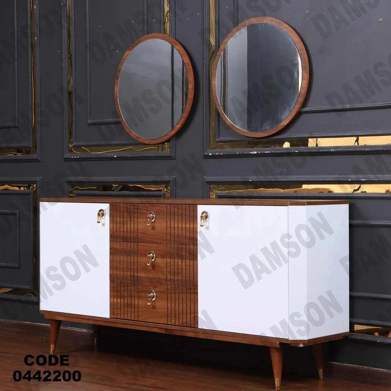 بوفيه سفرة 422