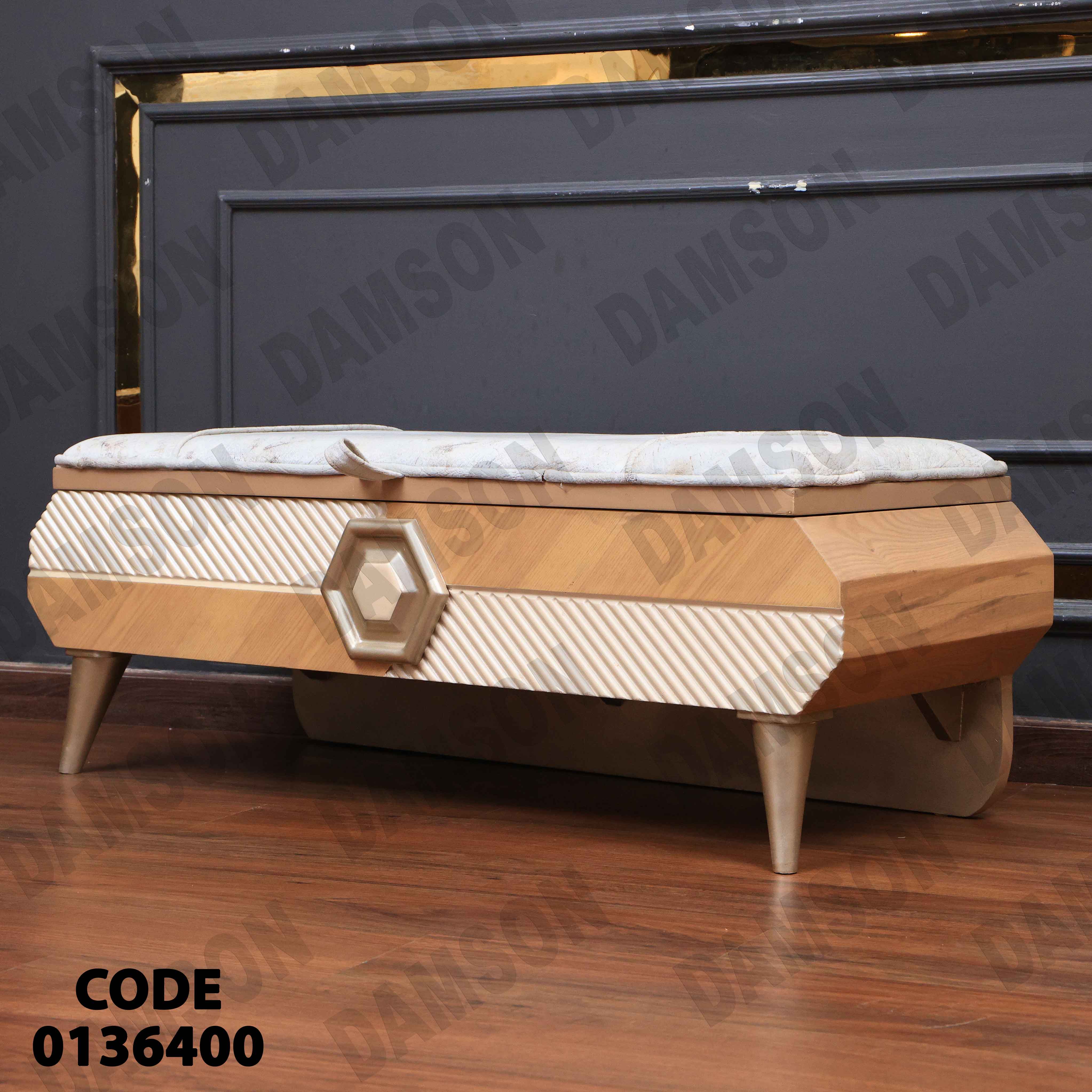 غرفة نوم ماستر 364