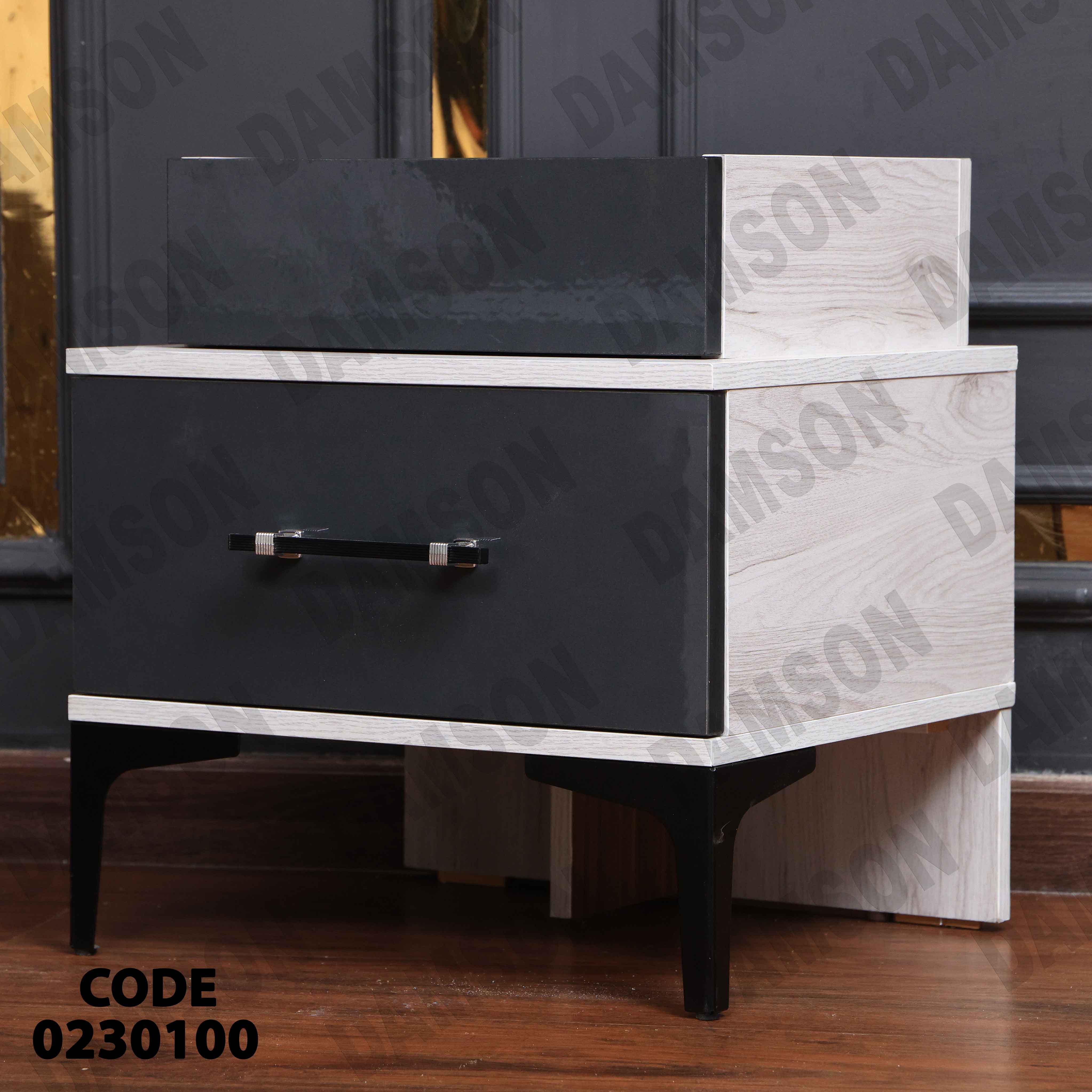 غرفة نوم أطفال 301