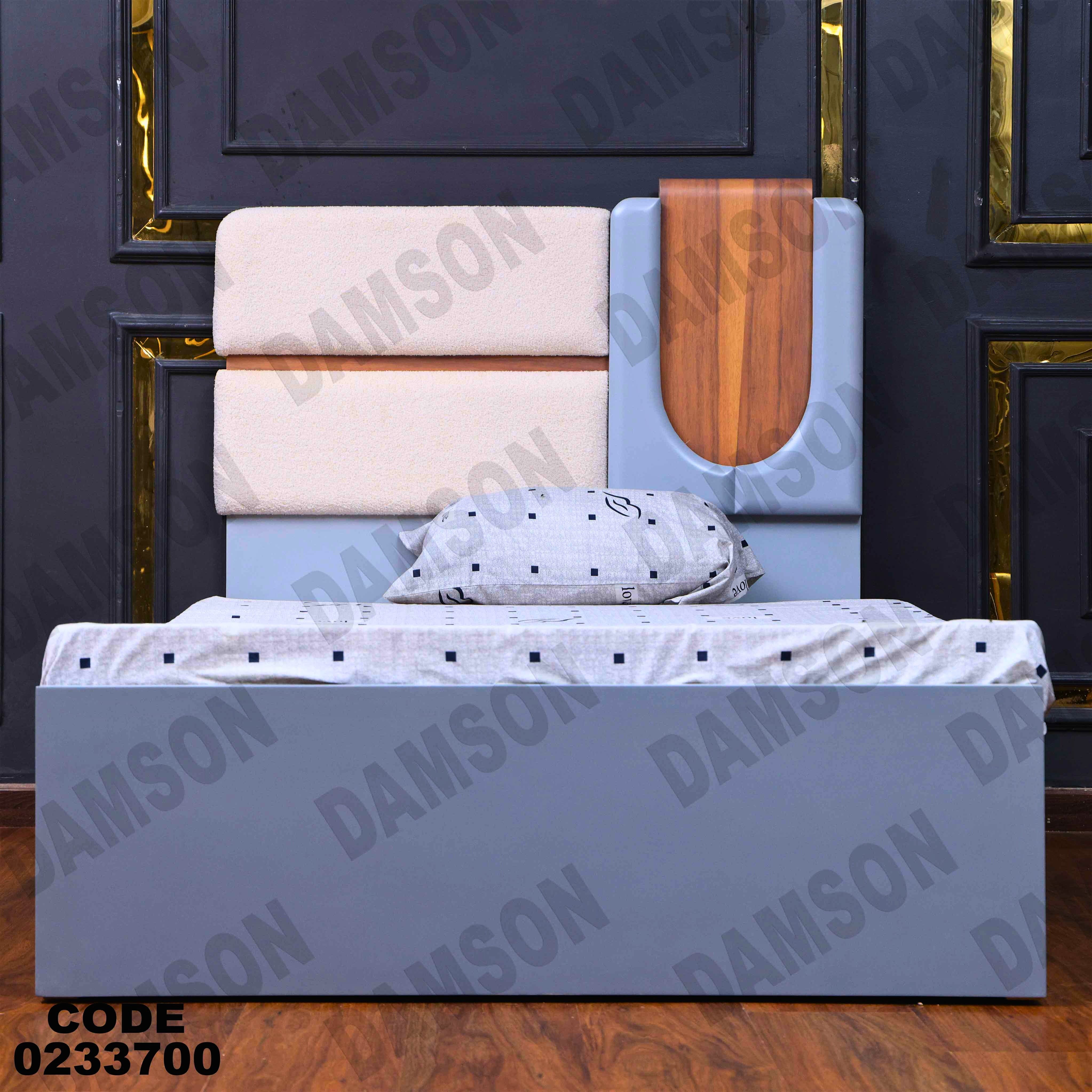 غرفة نوم أطفال 337