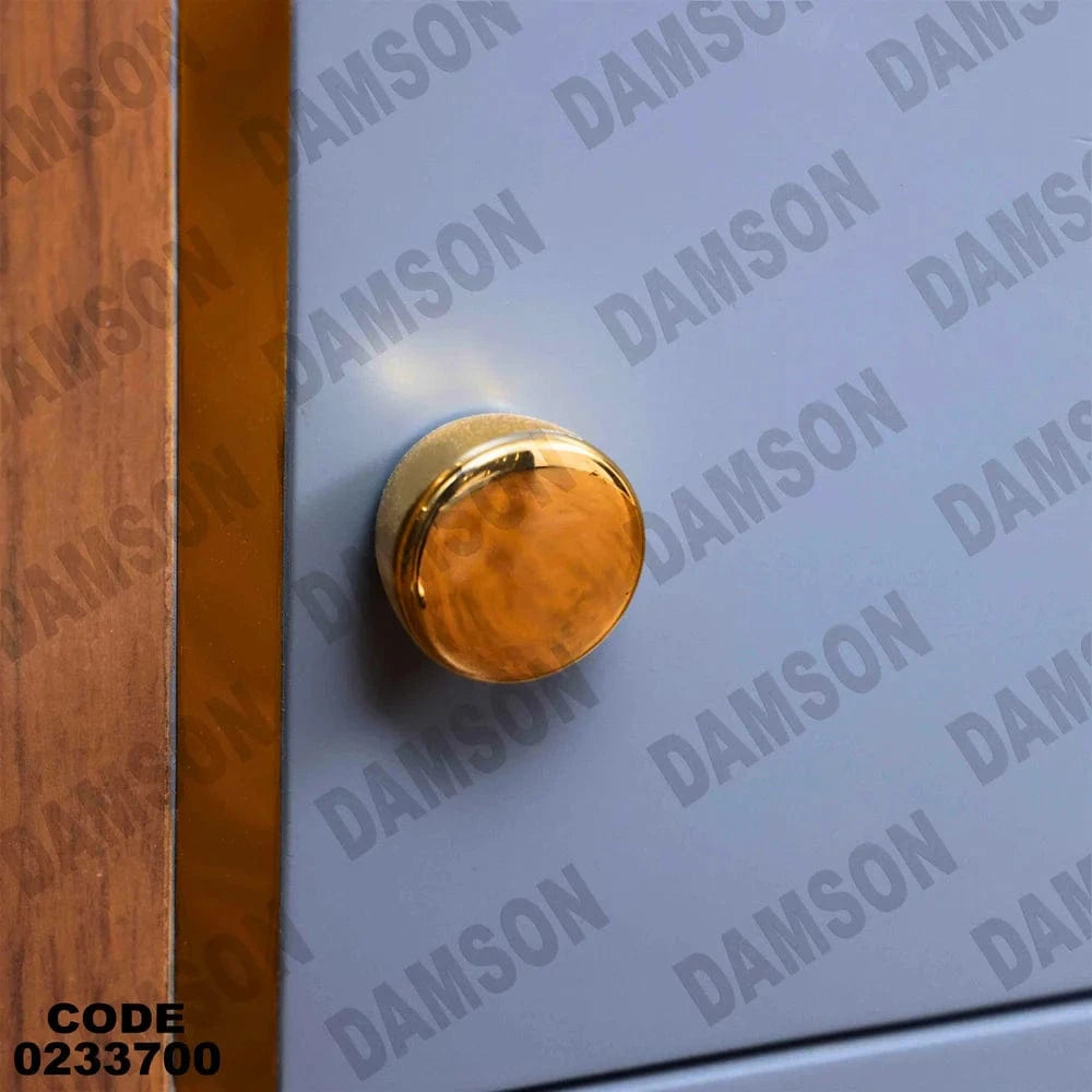 337 تسريحة اطفال