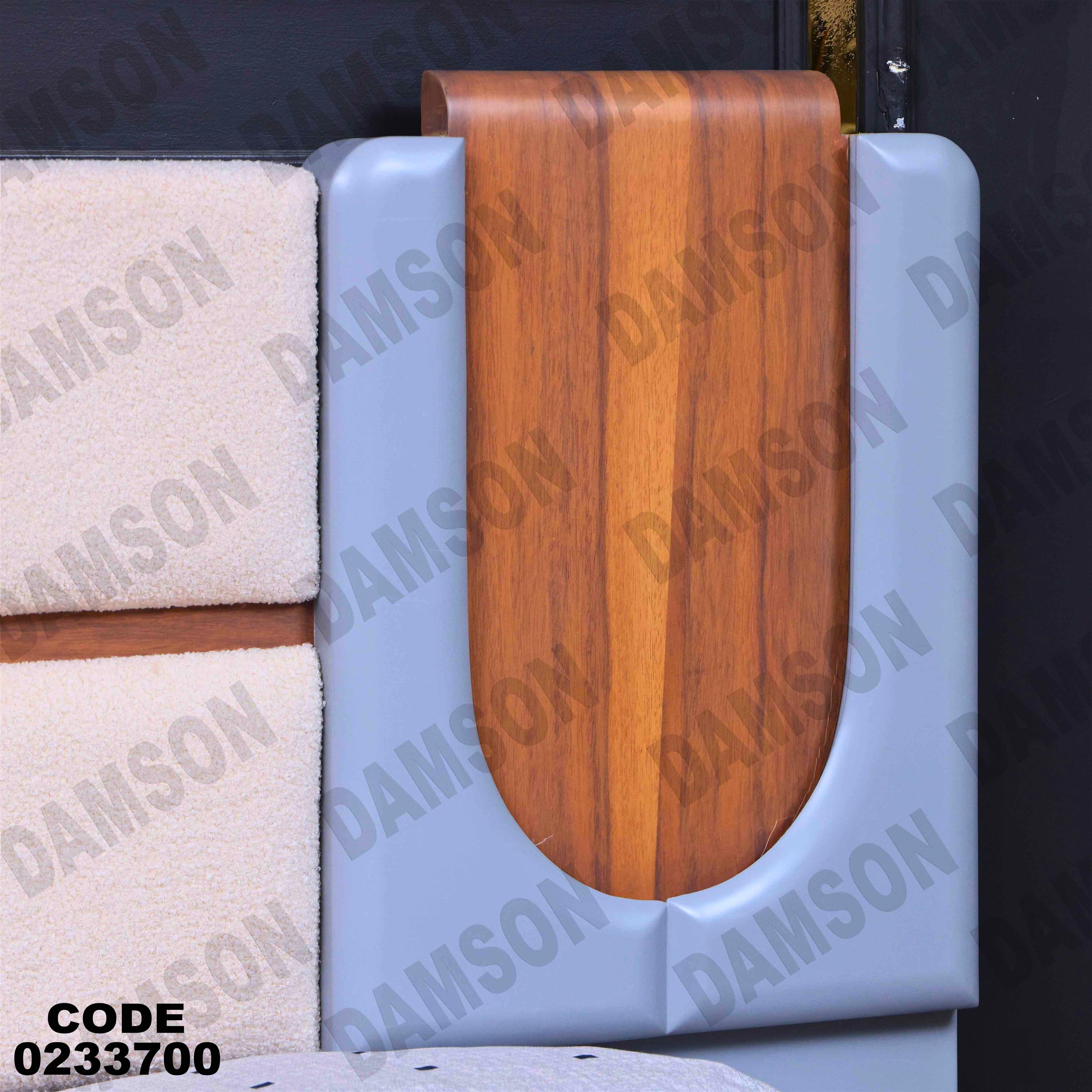 غرفة نوم أطفال 337