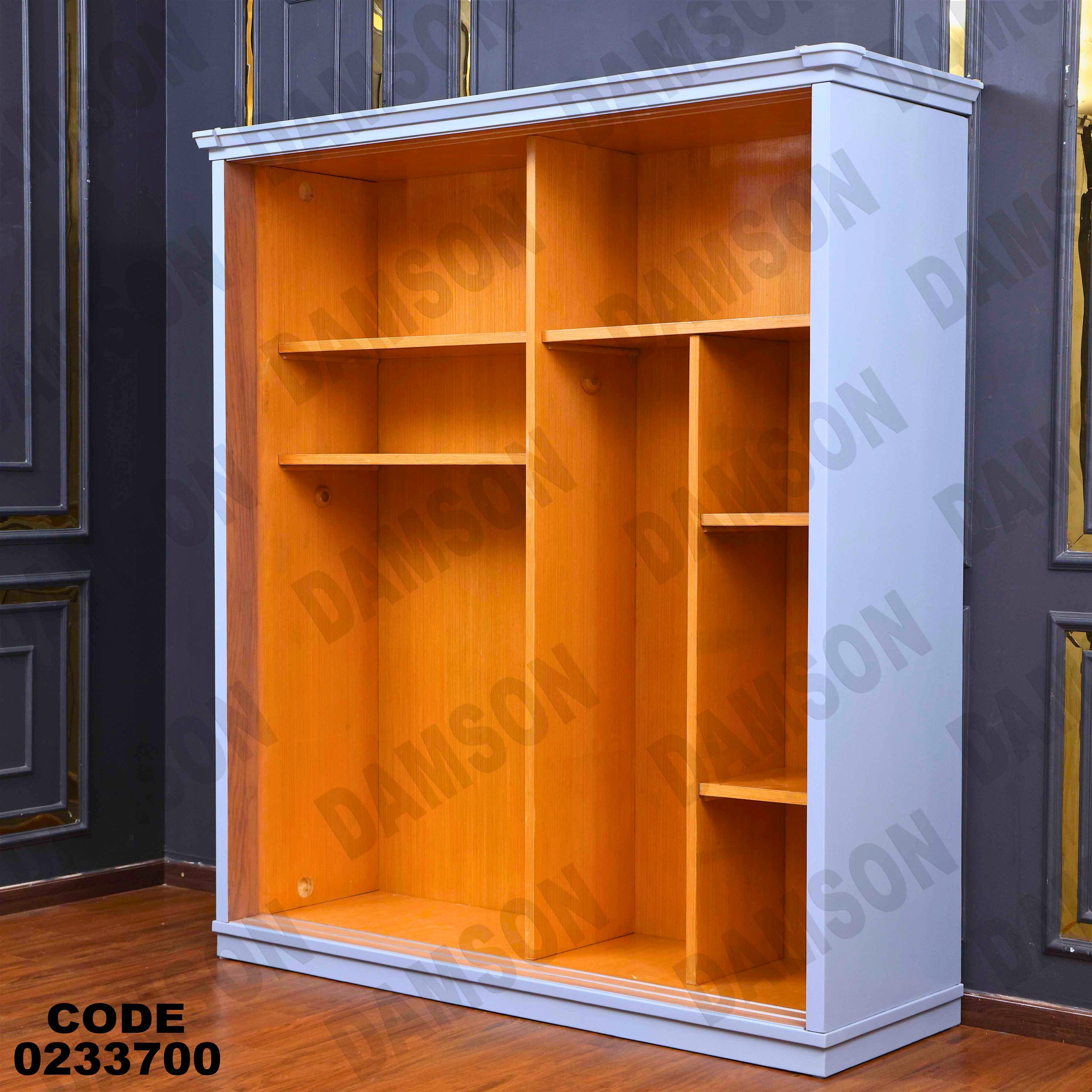 غرفة نوم أطفال 337