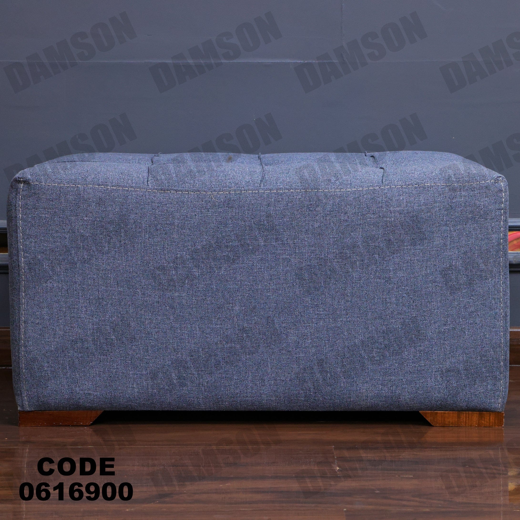 ركنة سرير و سحارة مودرن 169