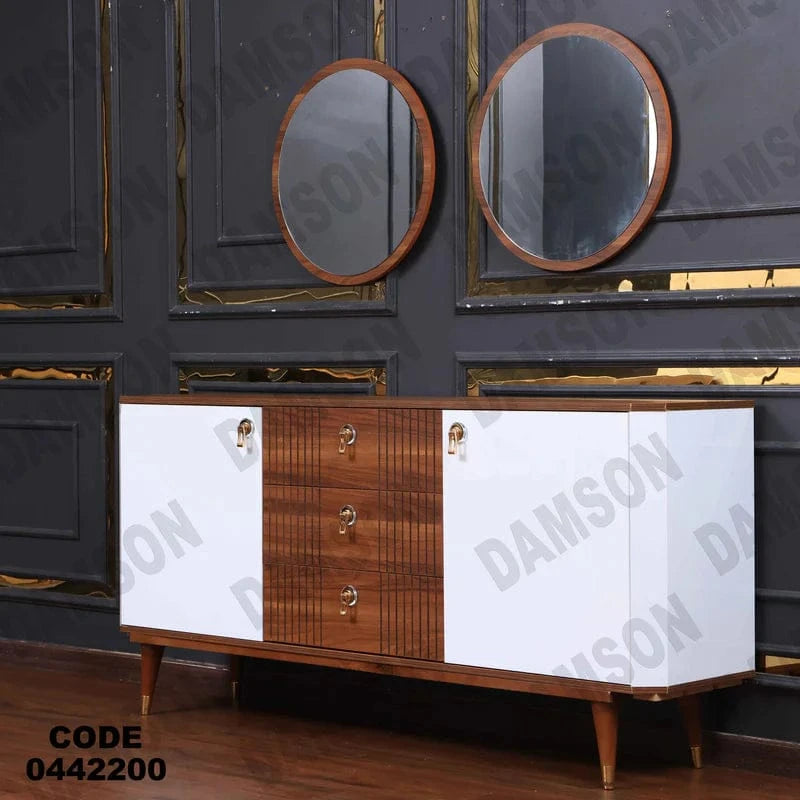 بوفيه سفرة 422