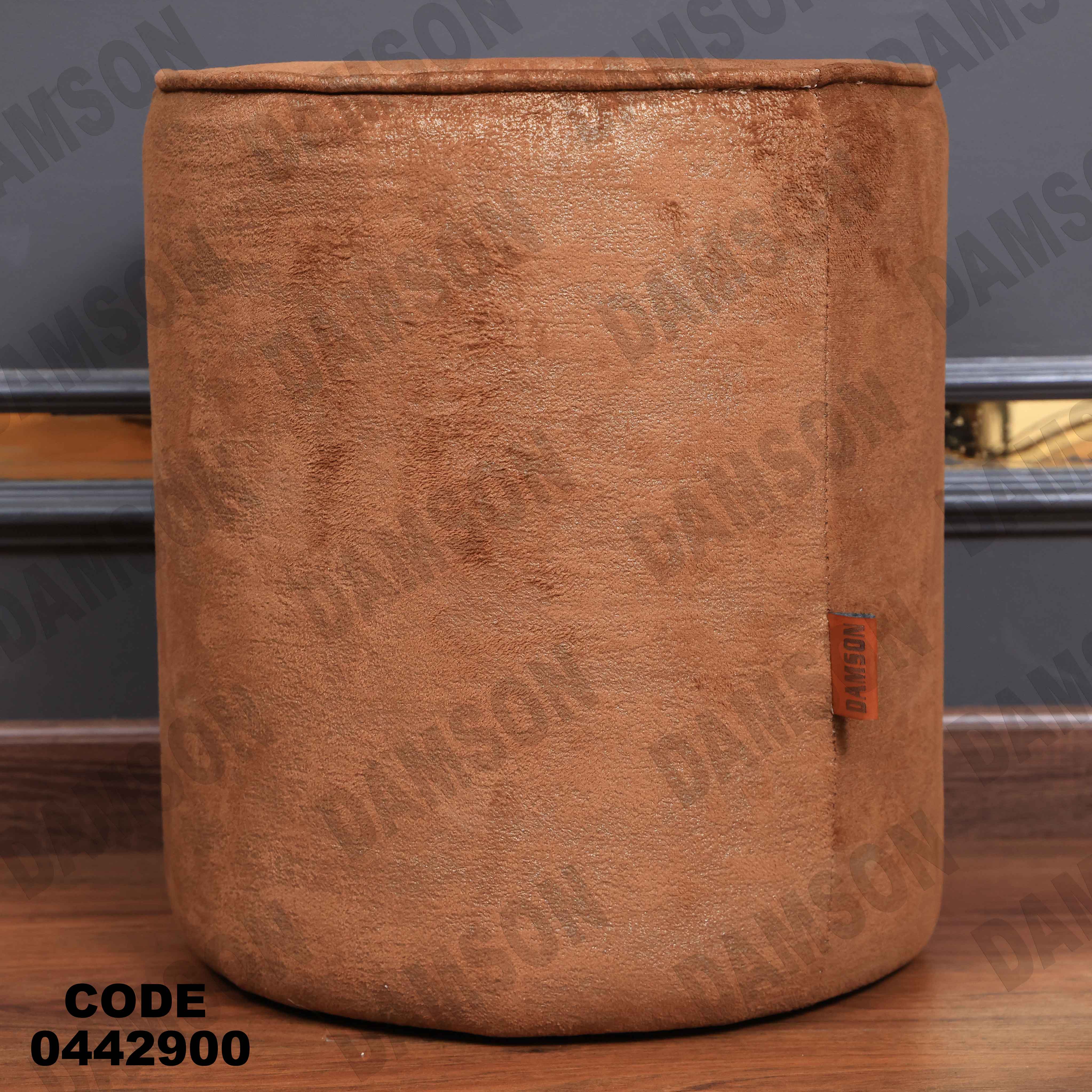 ترابيزة سفرة 429