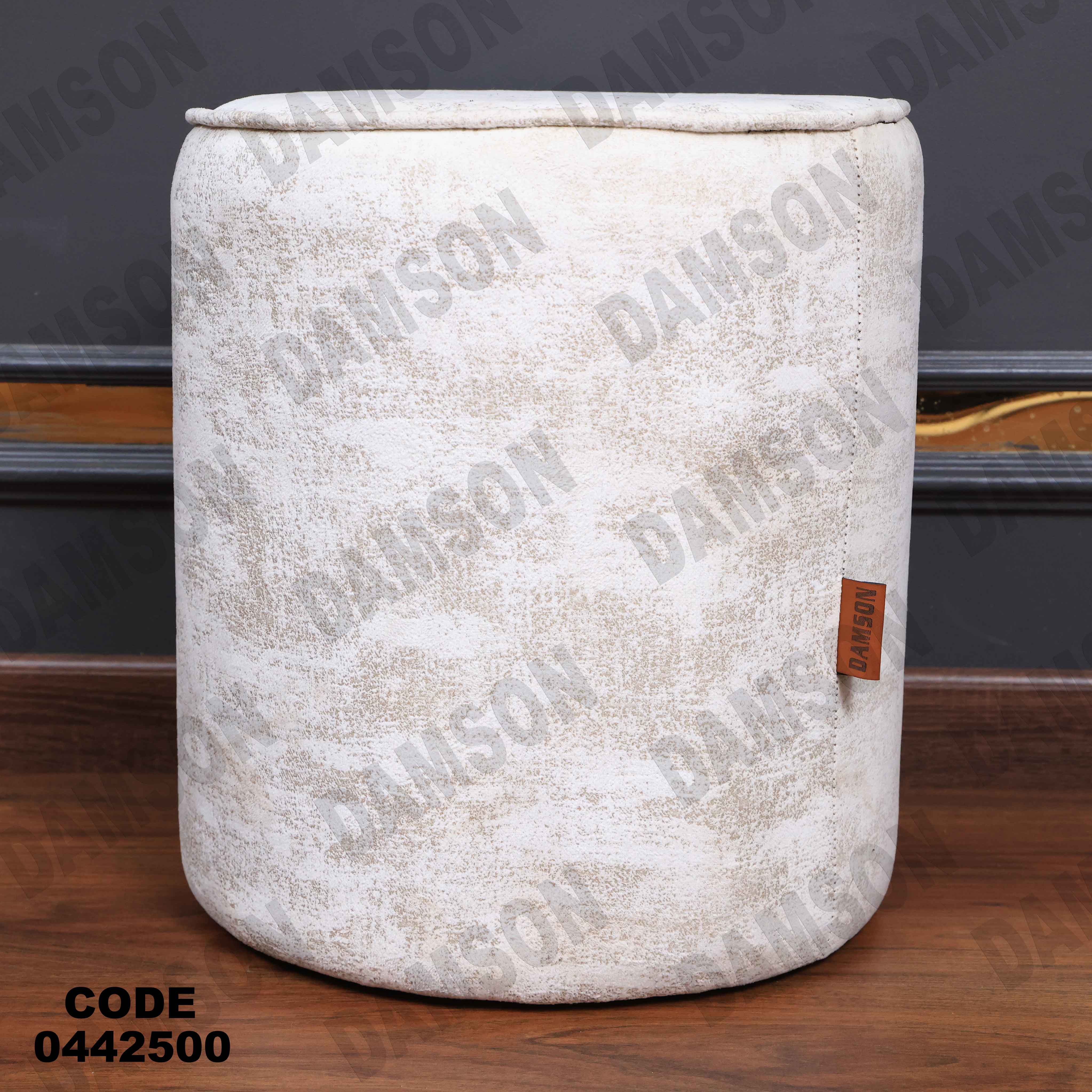 ترابيزة سفرة 425