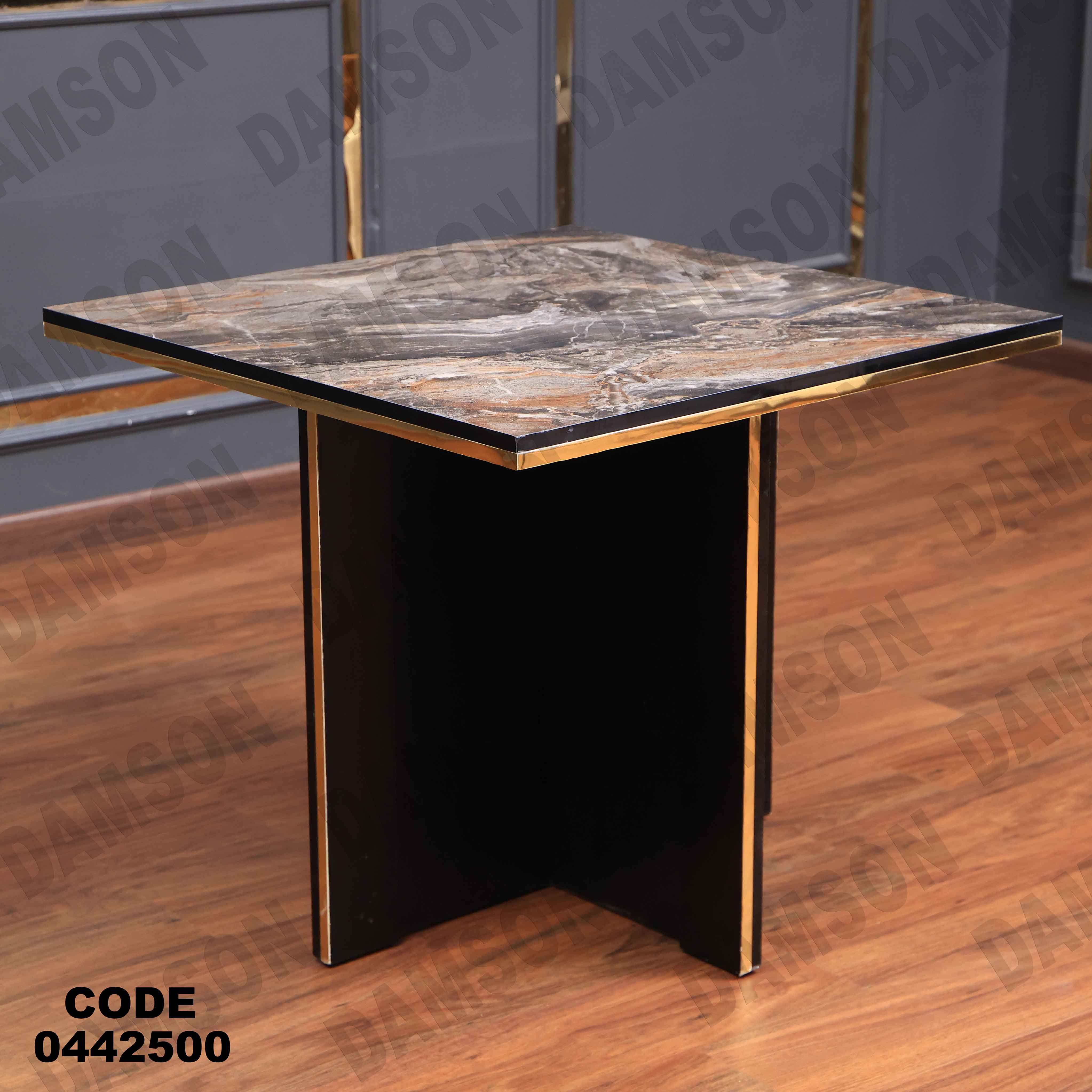 ترابيزة سفرة 425