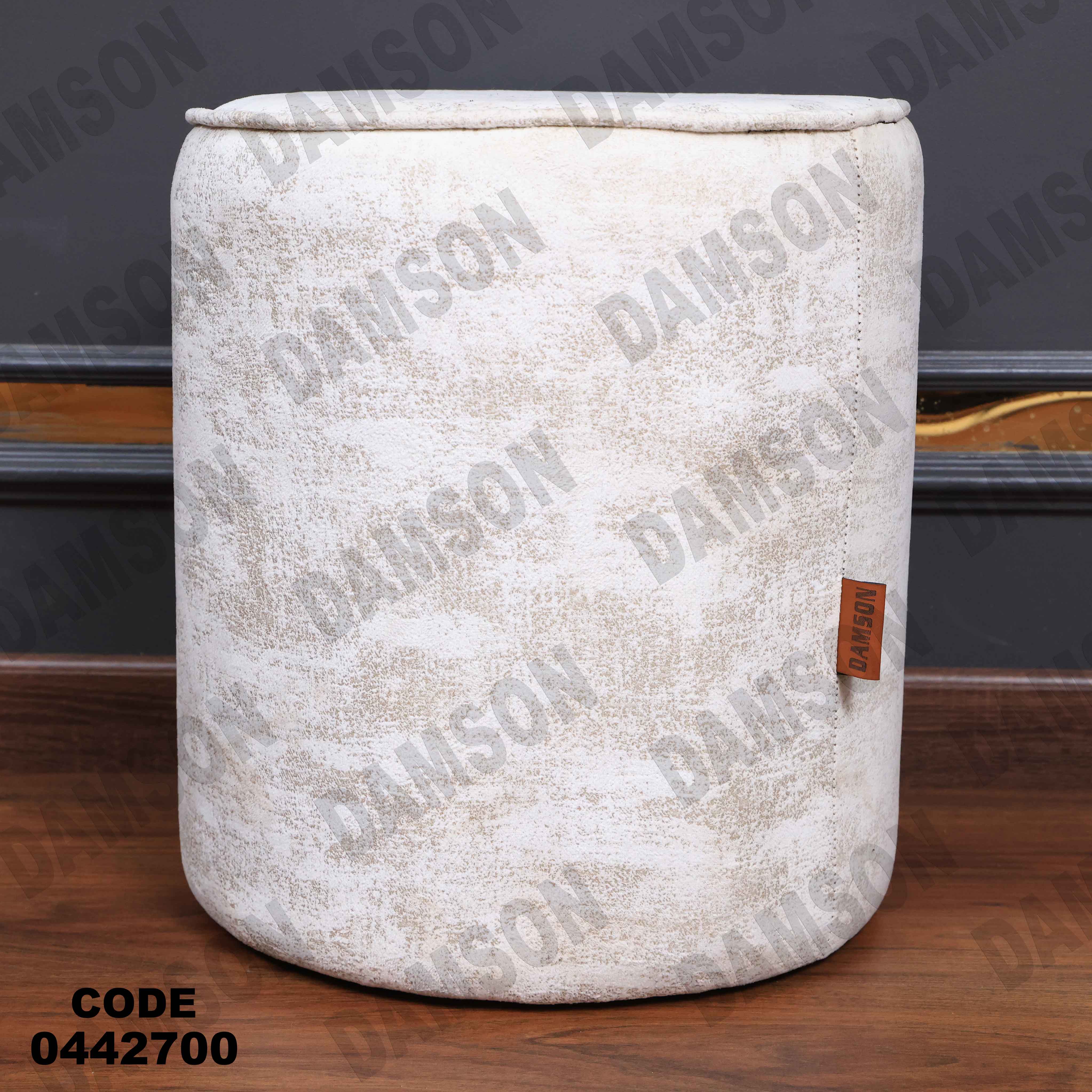 ترابيزة سفرة 427