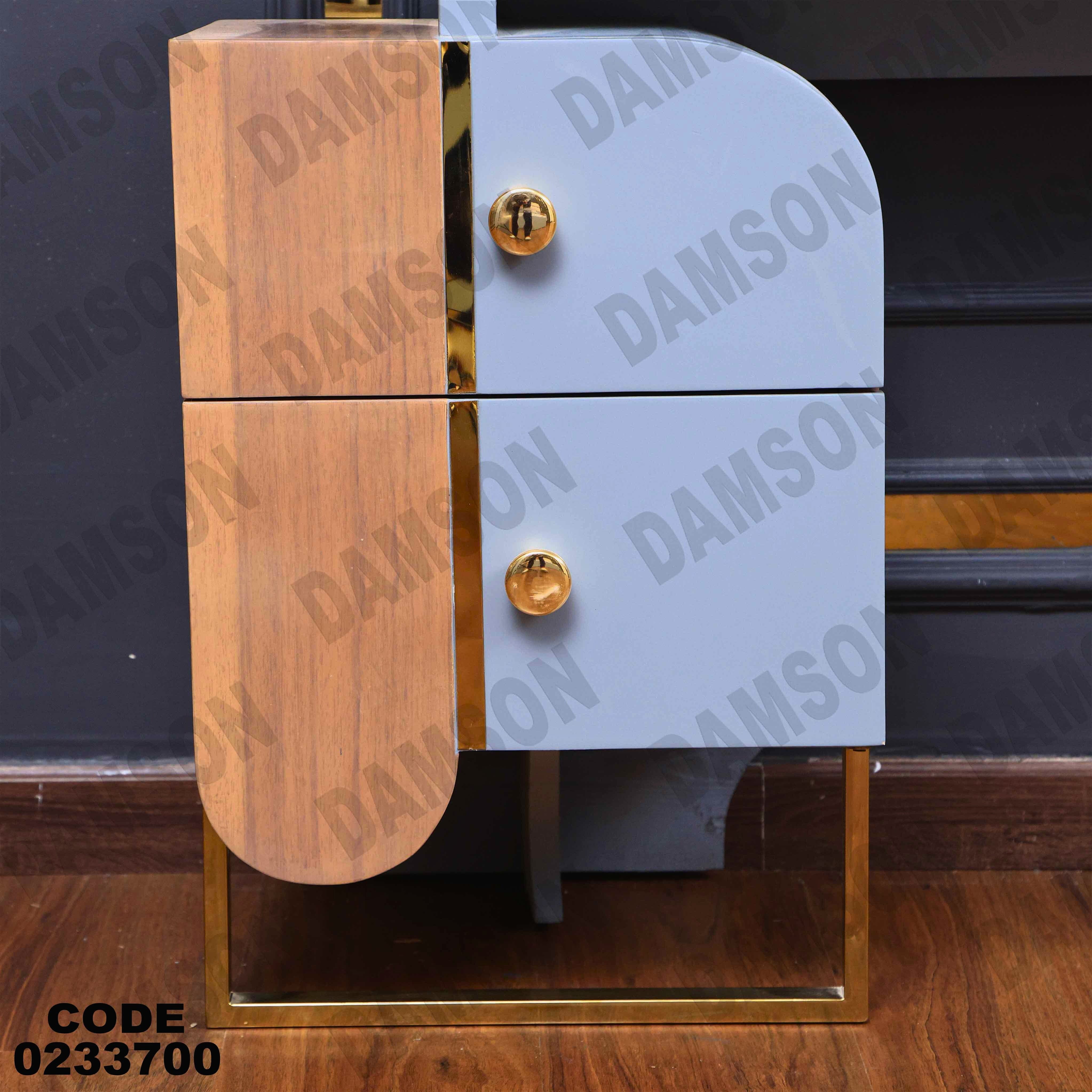 غرفة نوم أطفال 337