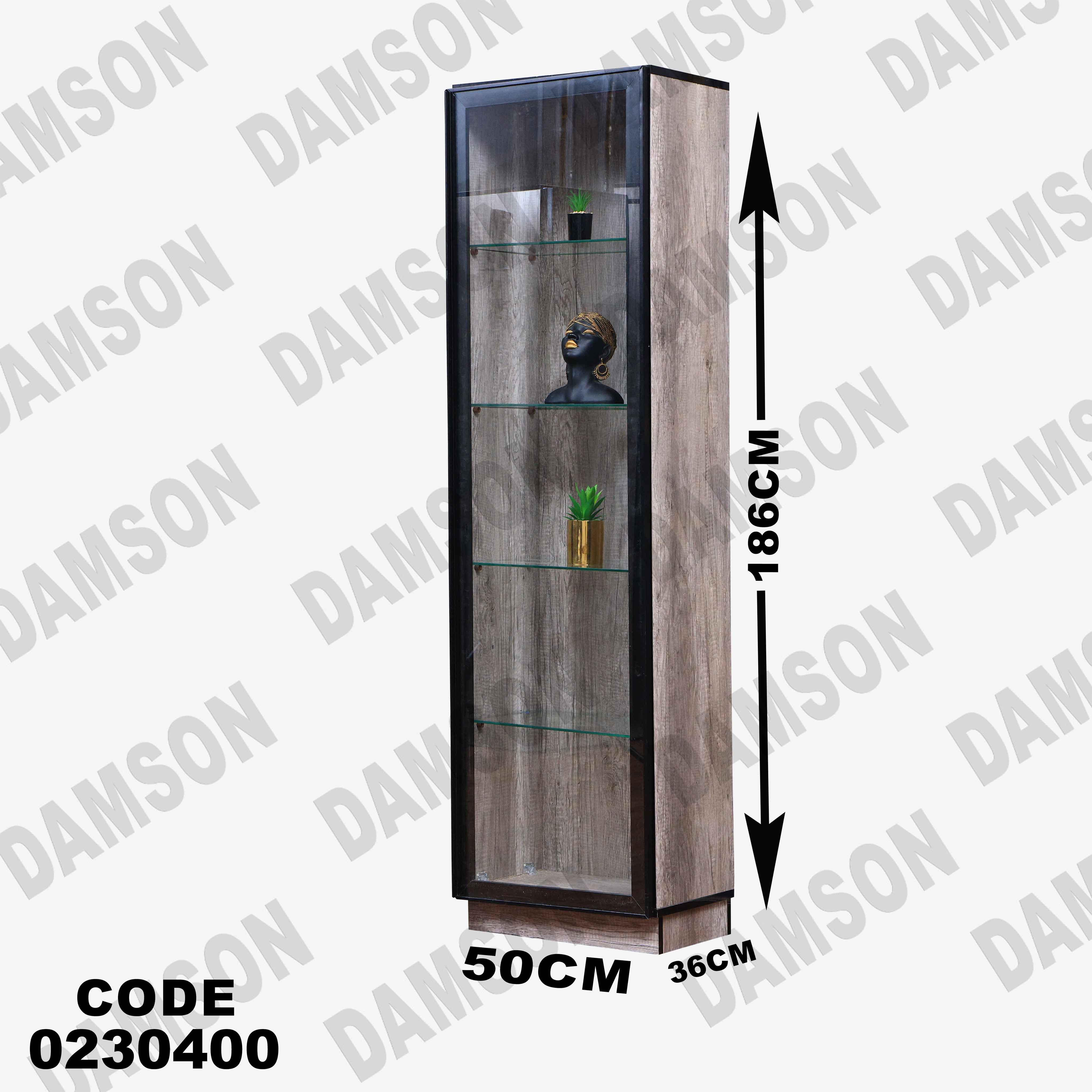 غرفة نوم أطفال 324