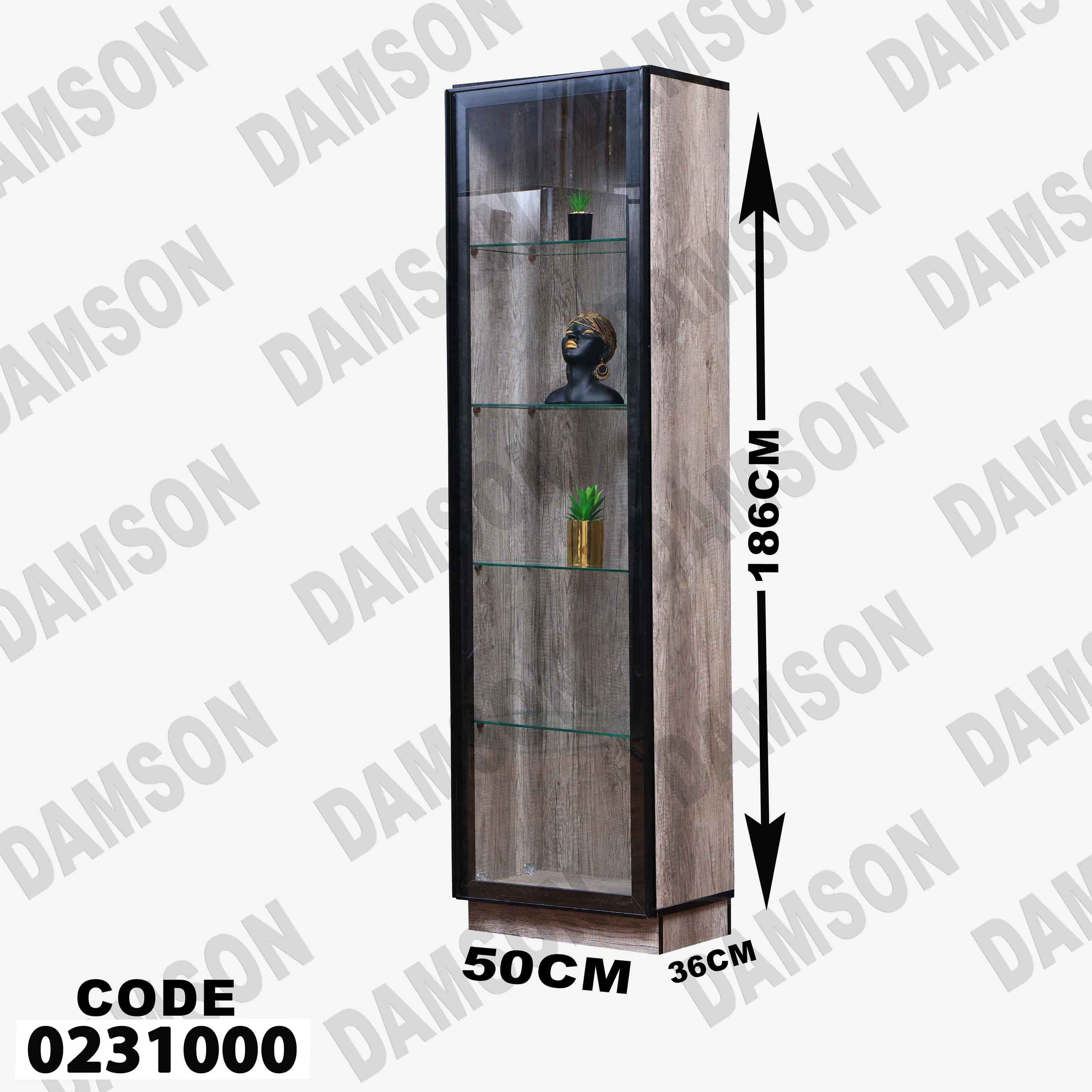 غرفة نوم أطفال 310