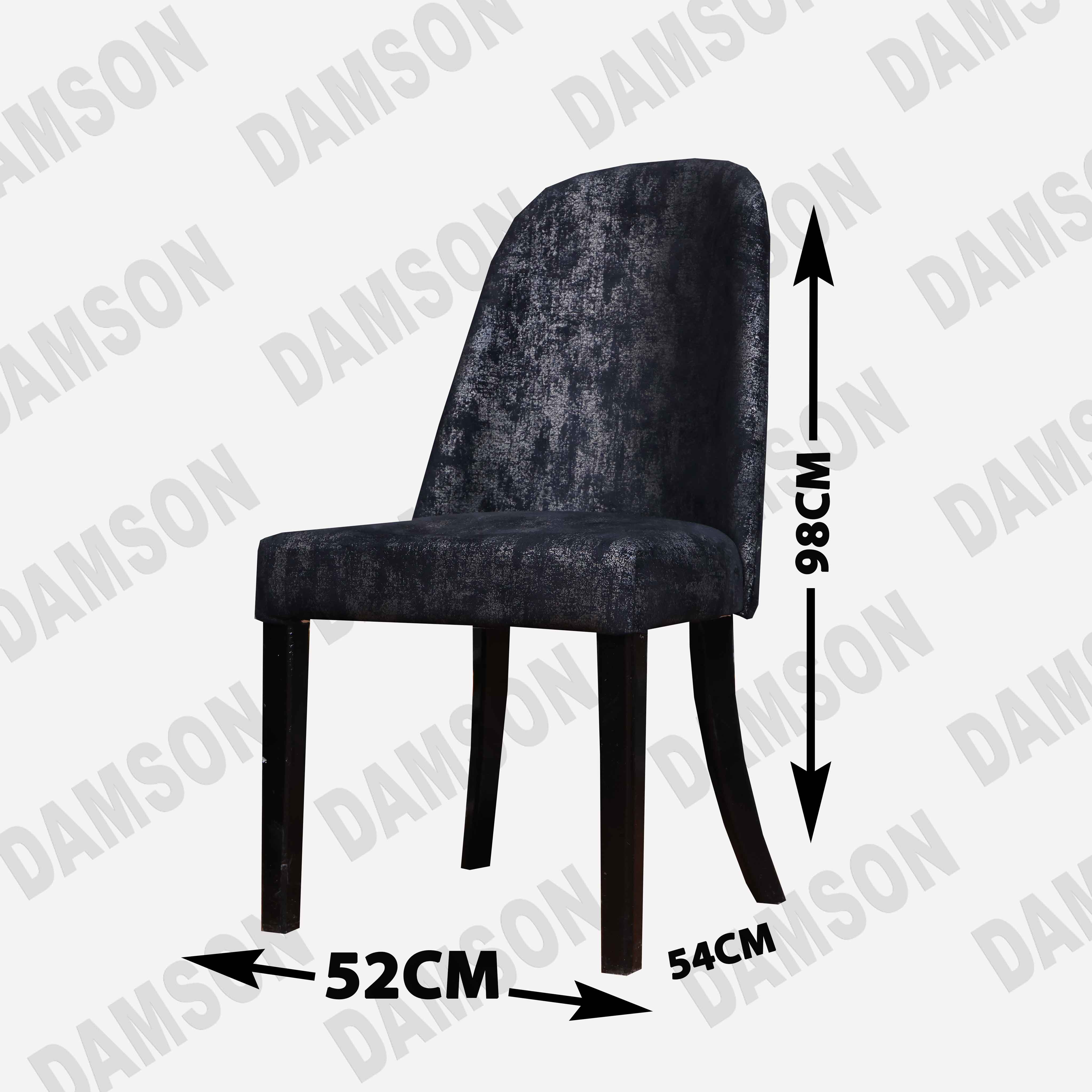 غرفة سفرة 453