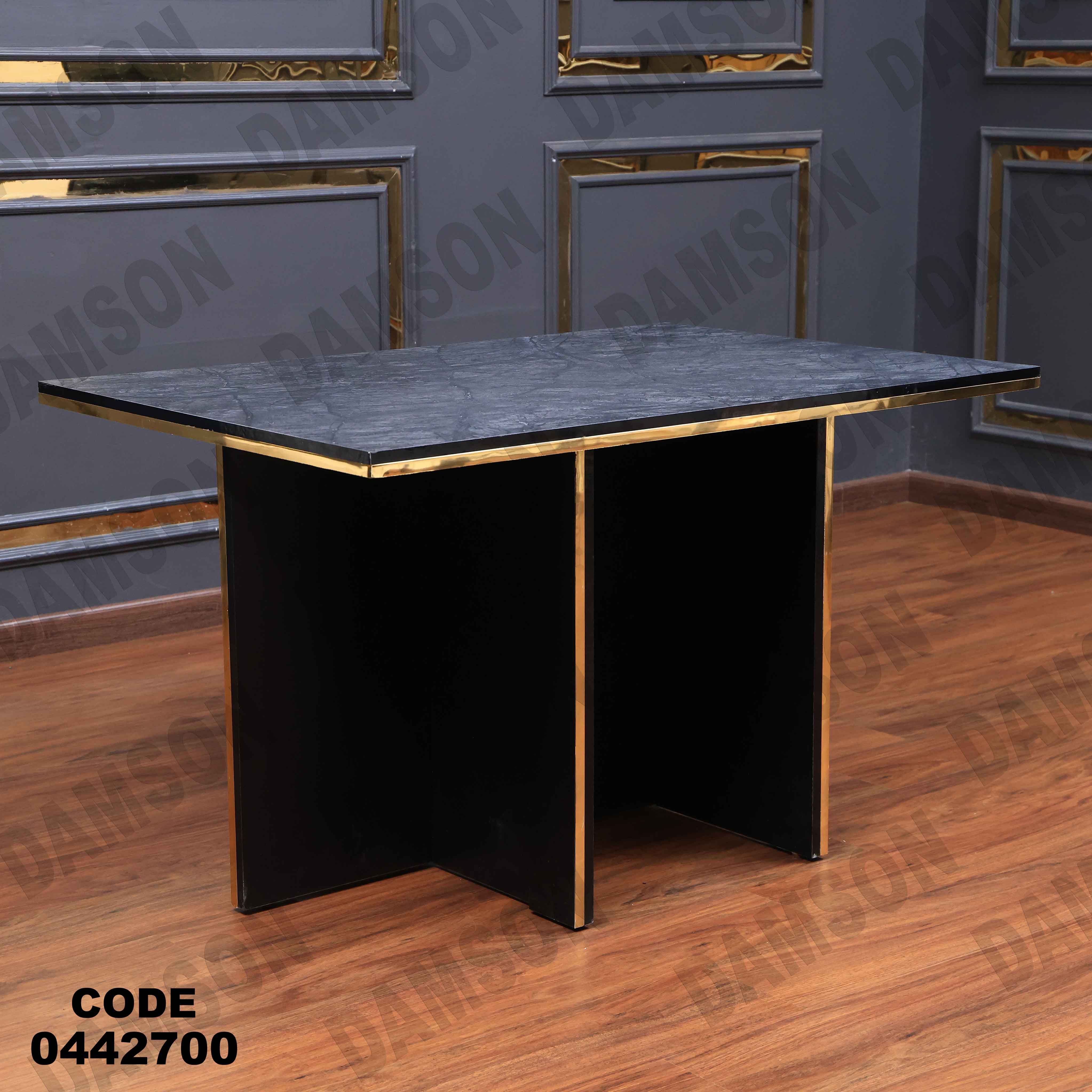 ترابيزة سفرة 427