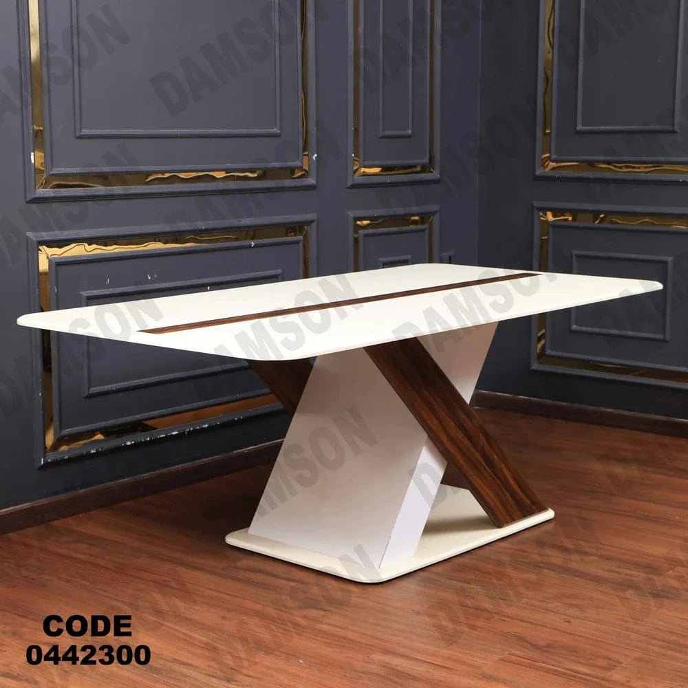 ترابيزة سفرة 423