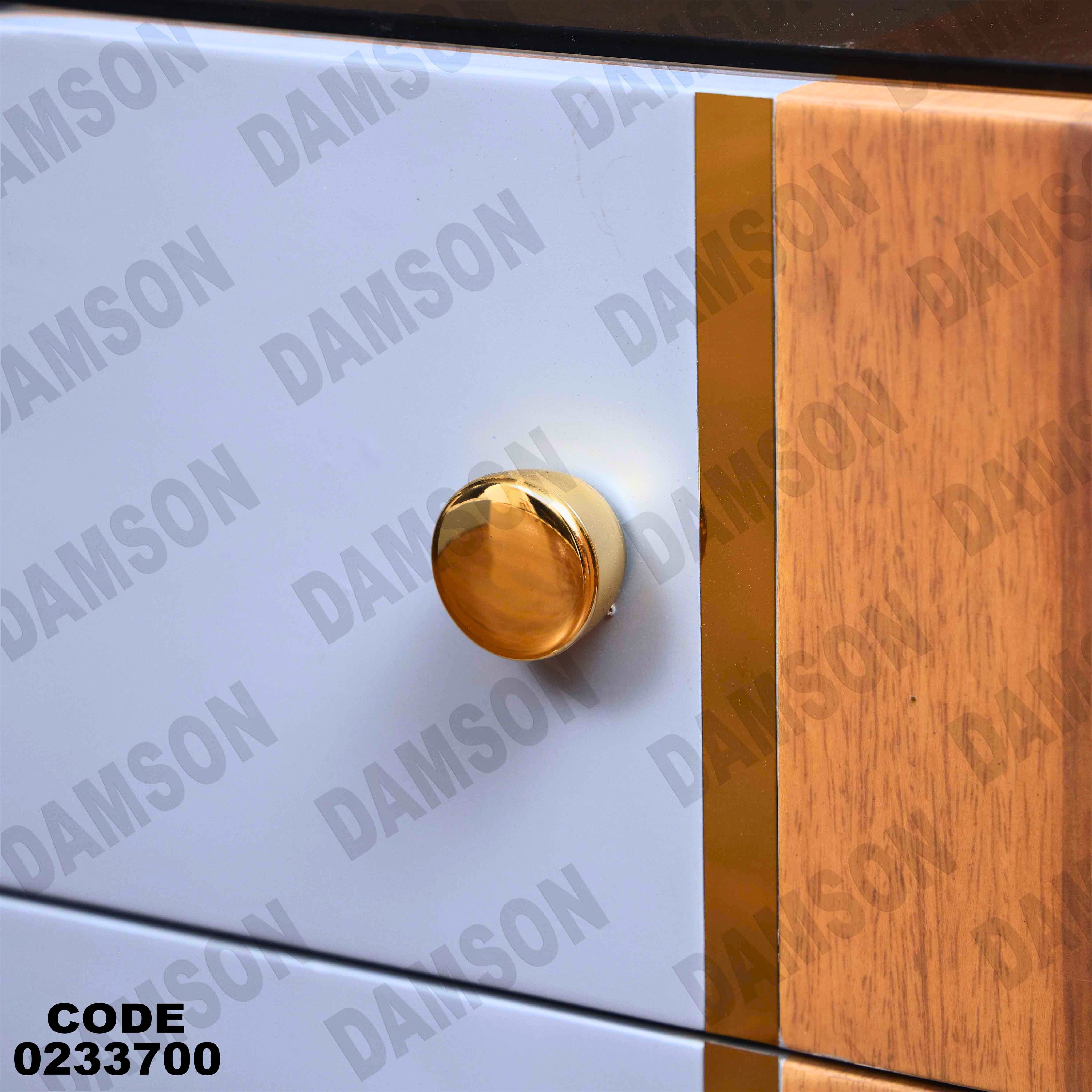 غرفة نوم أطفال 337