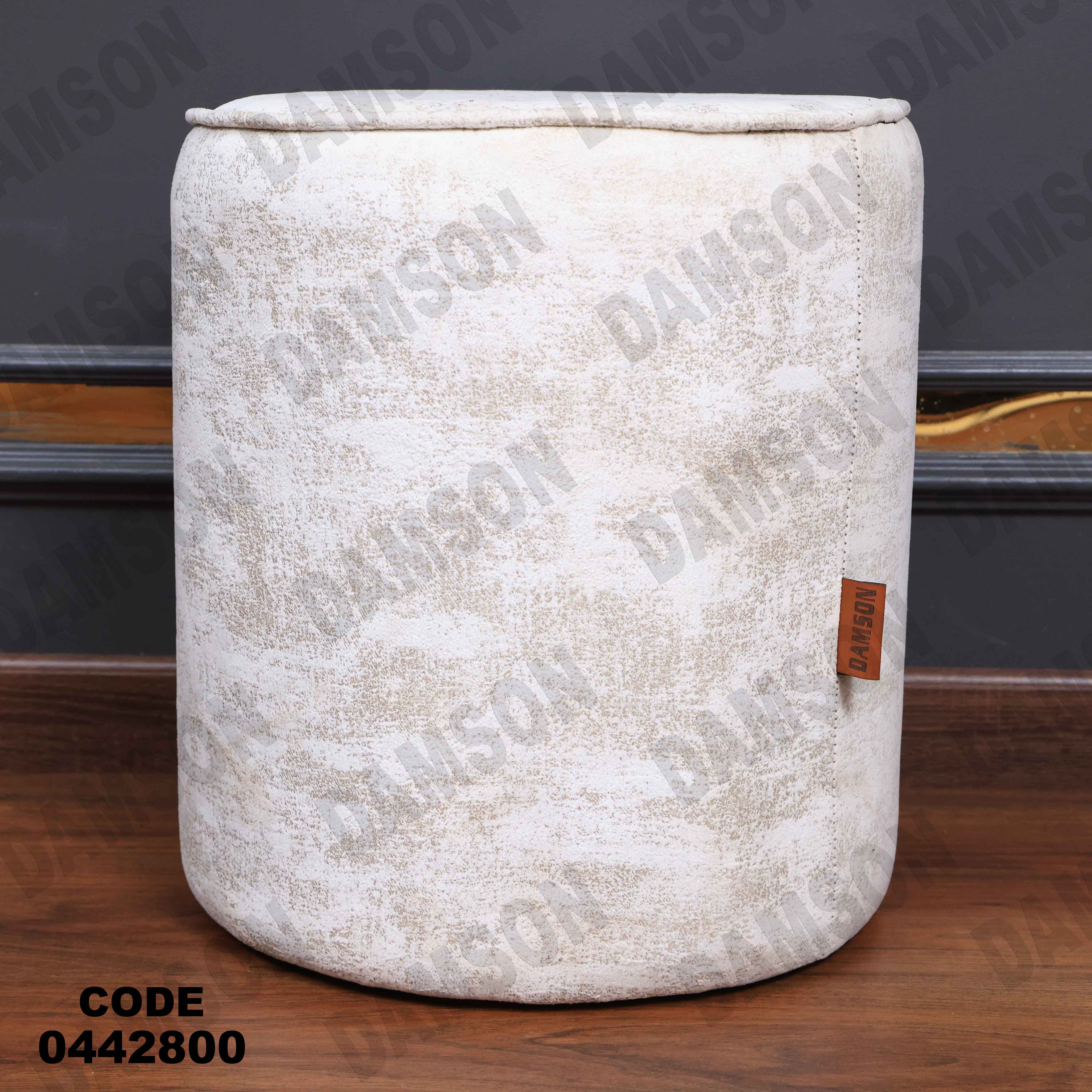 ترابيزة سفرة 428