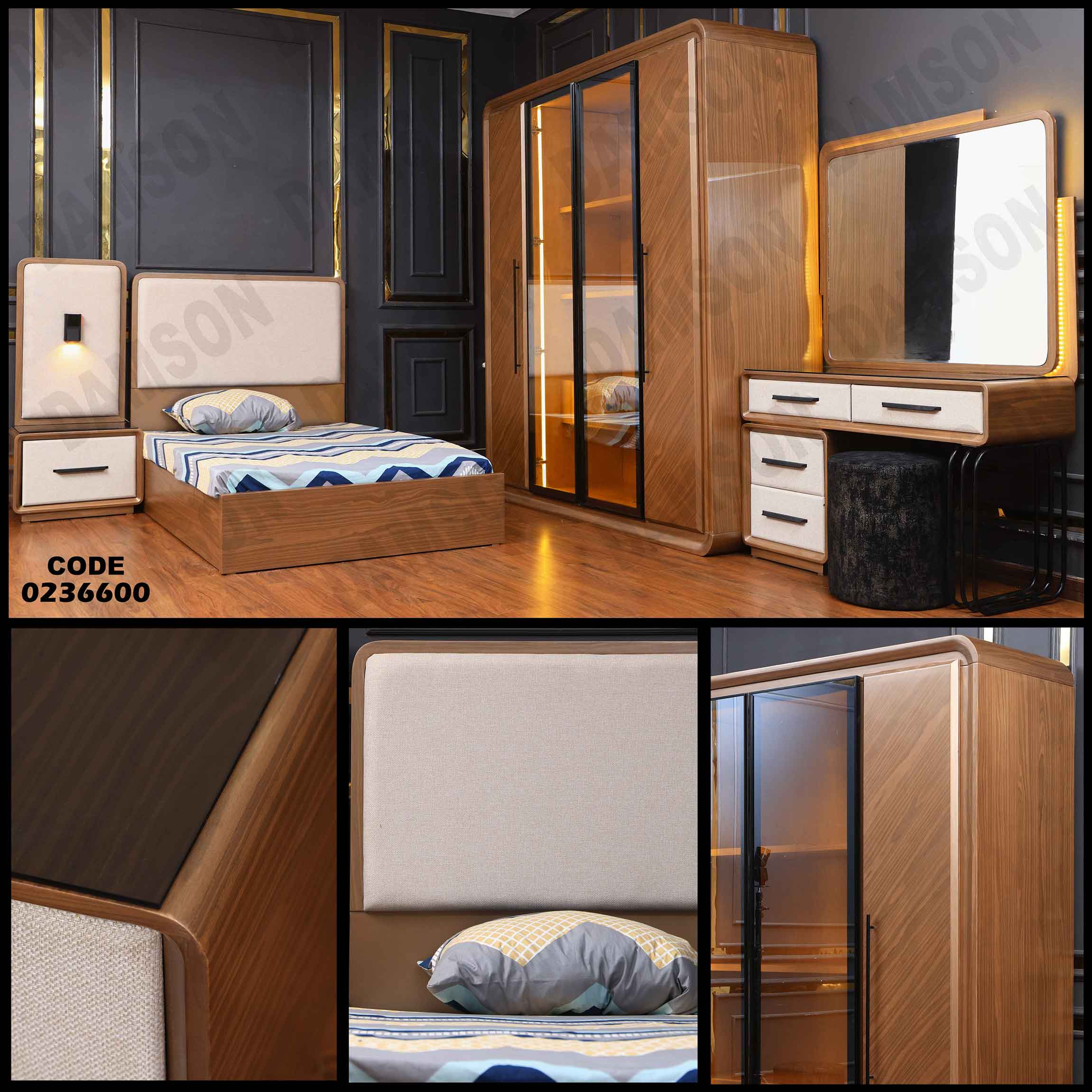 غرفة نوم اطفال 366